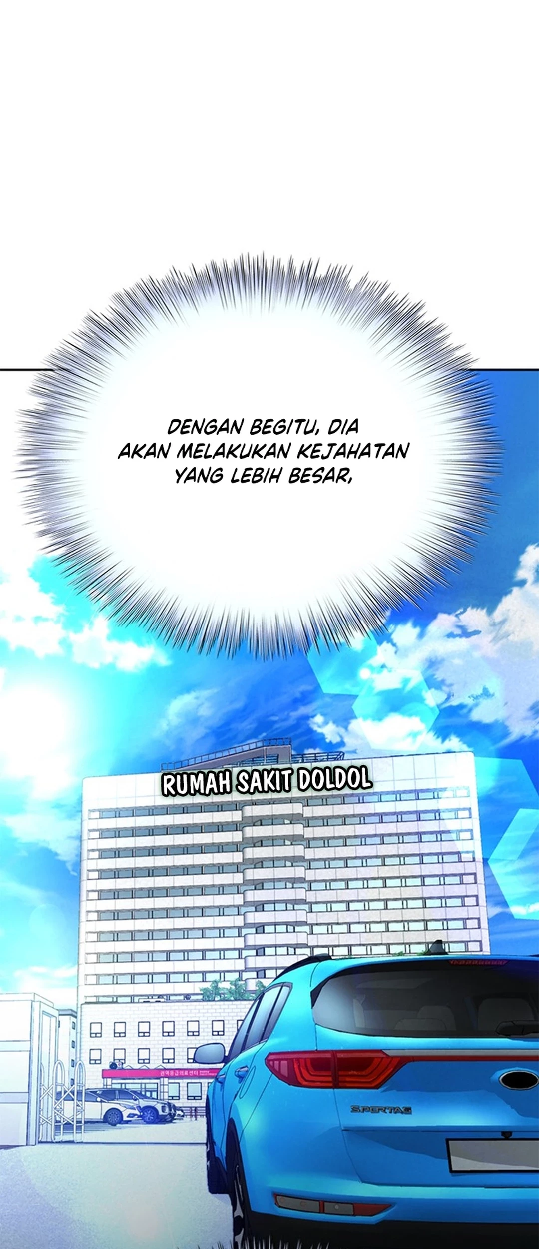 Judge Lee Han Young Bab 86 halaman 17
