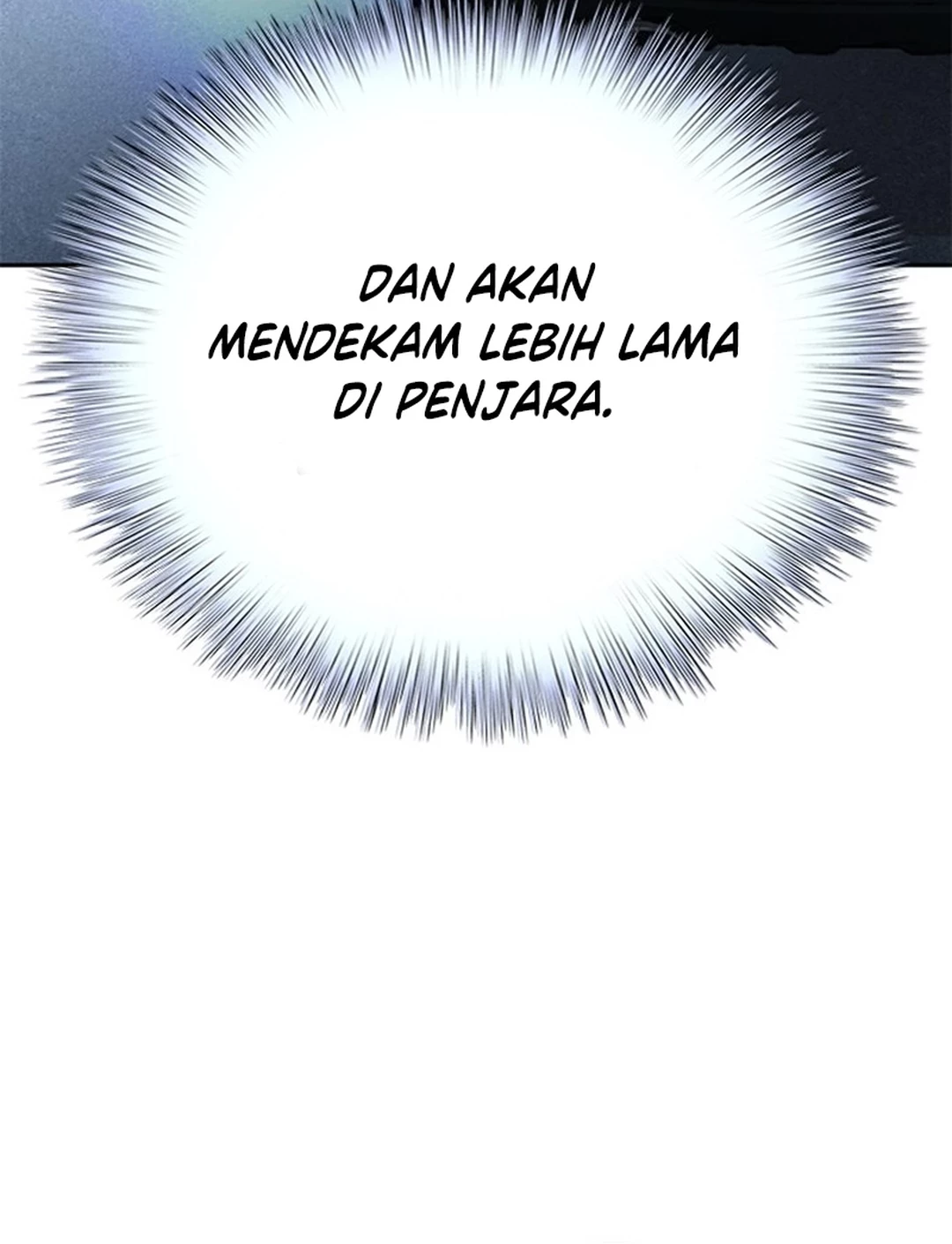 Judge Lee Han Young Bab 86 halaman 18