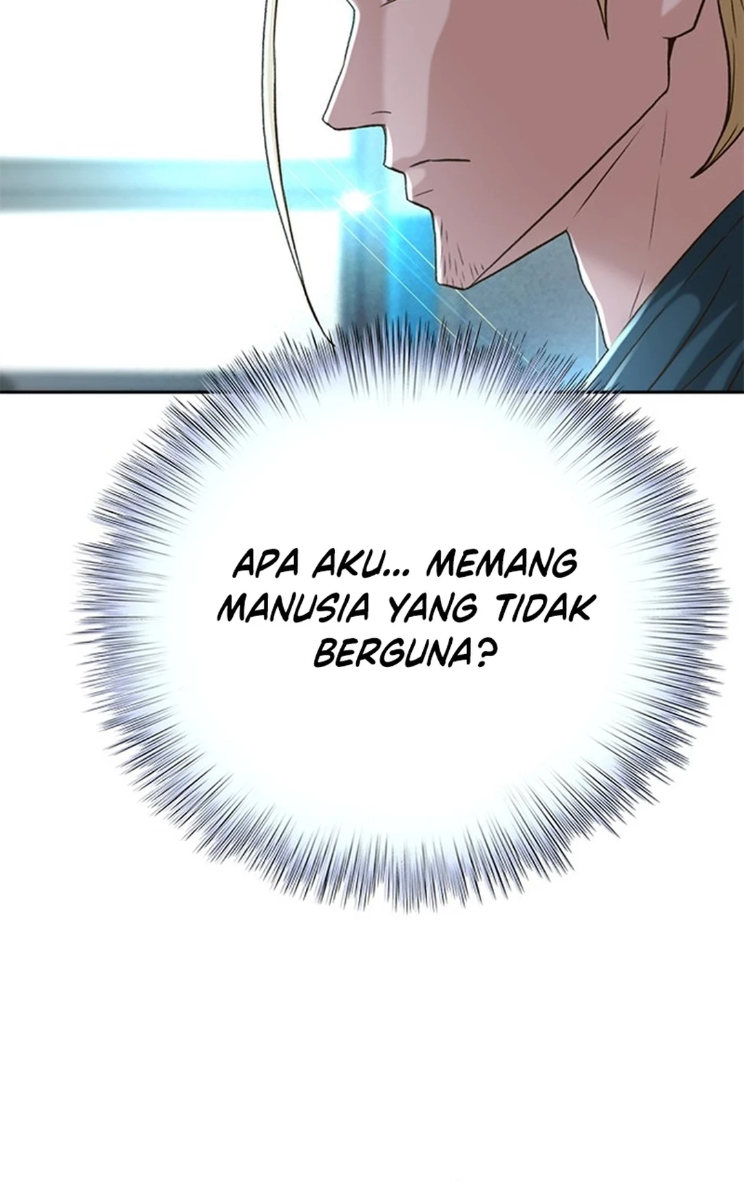Judge Lee Han Young Bab 86 halaman 24