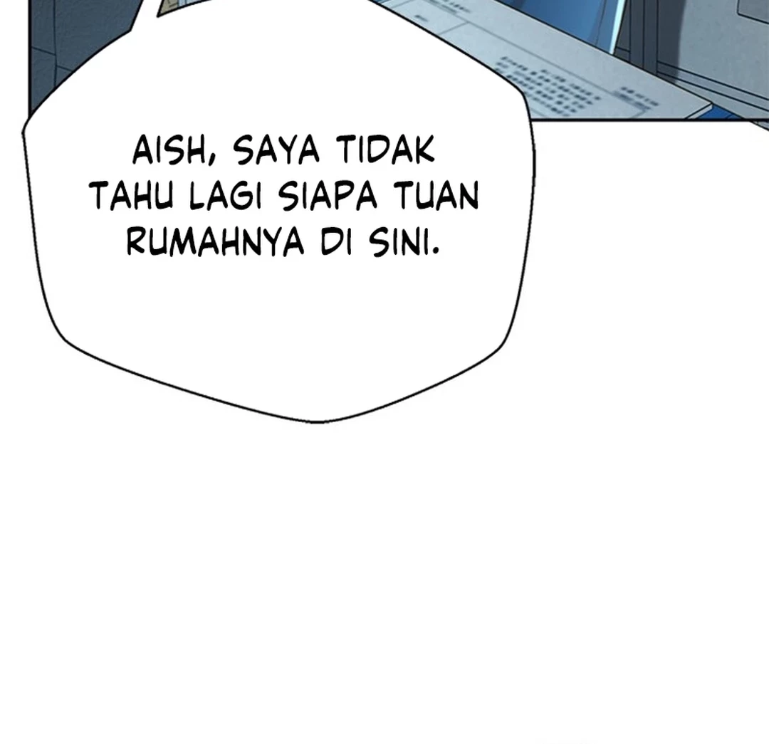 Judge Lee Han Young Bab 86 halaman 30