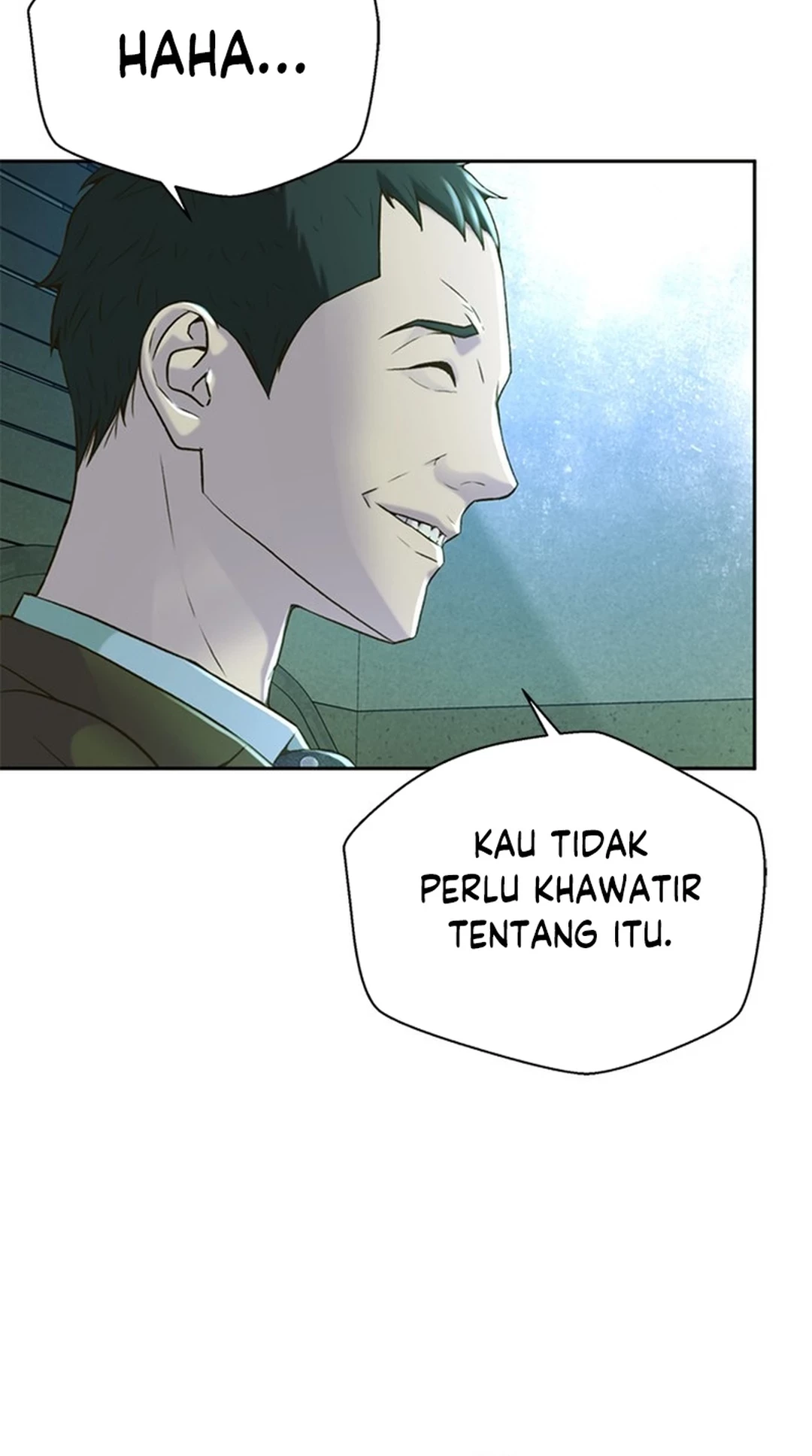 Judge Lee Han Young Bab 86 halaman 42