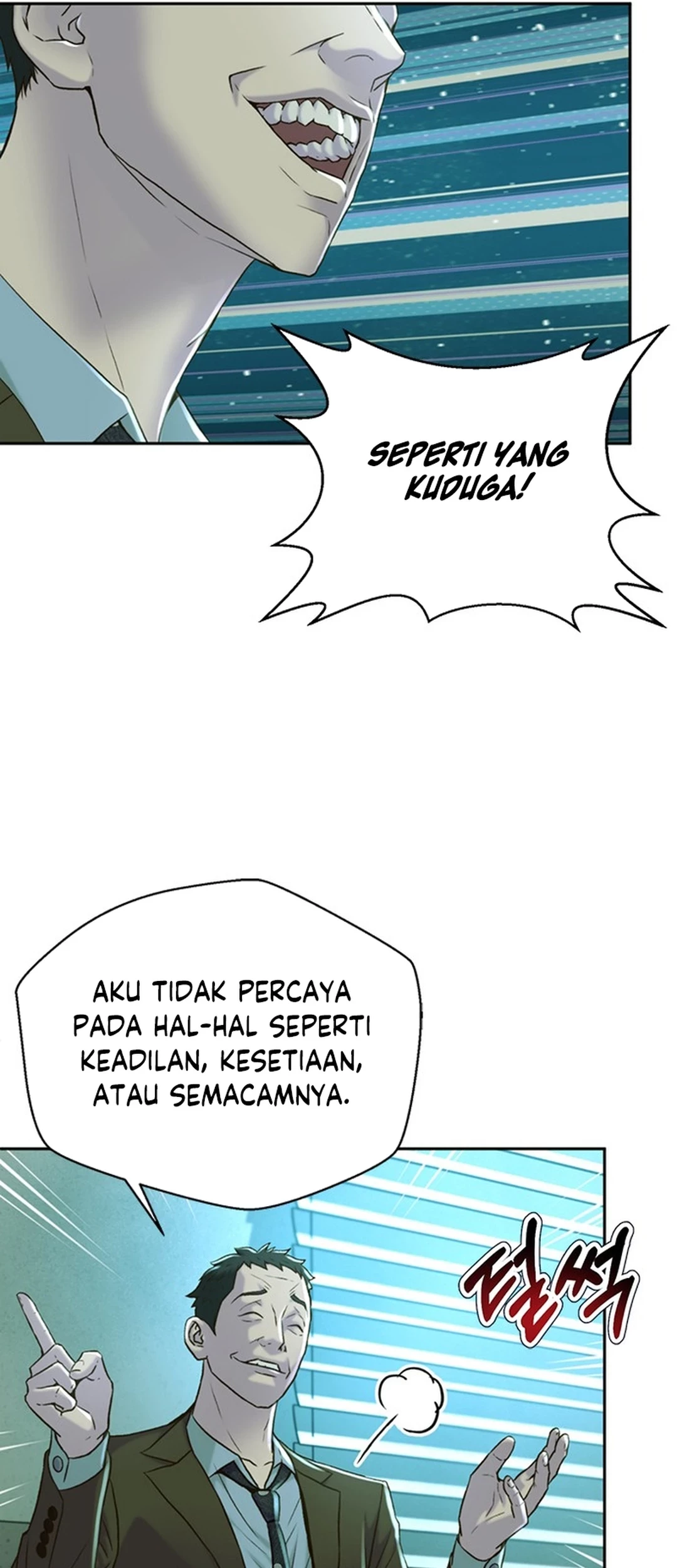 Judge Lee Han Young Bab 86 halaman 53