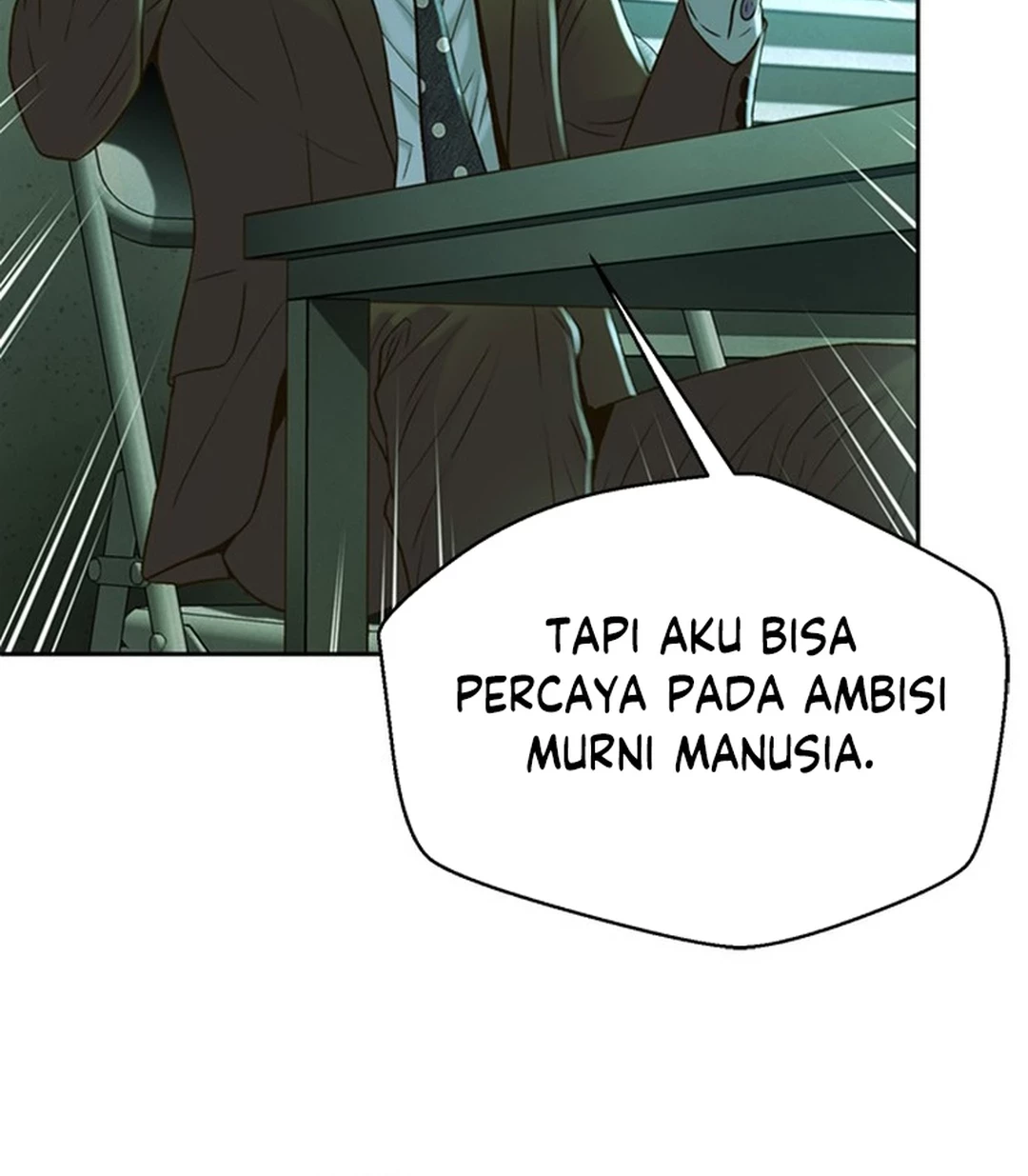 Judge Lee Han Young Bab 86 halaman 54