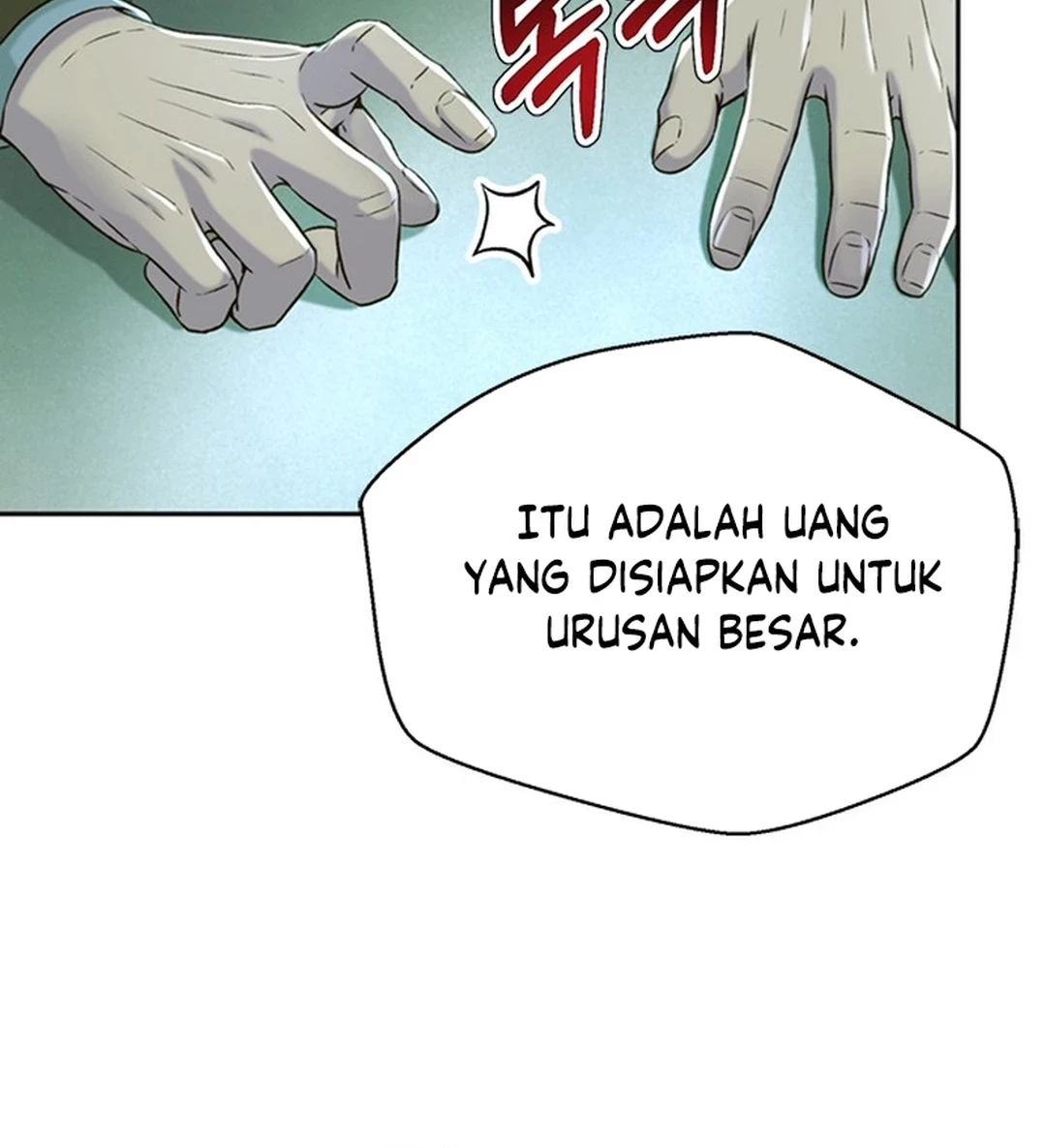 Judge Lee Han Young Bab 86 halaman 56