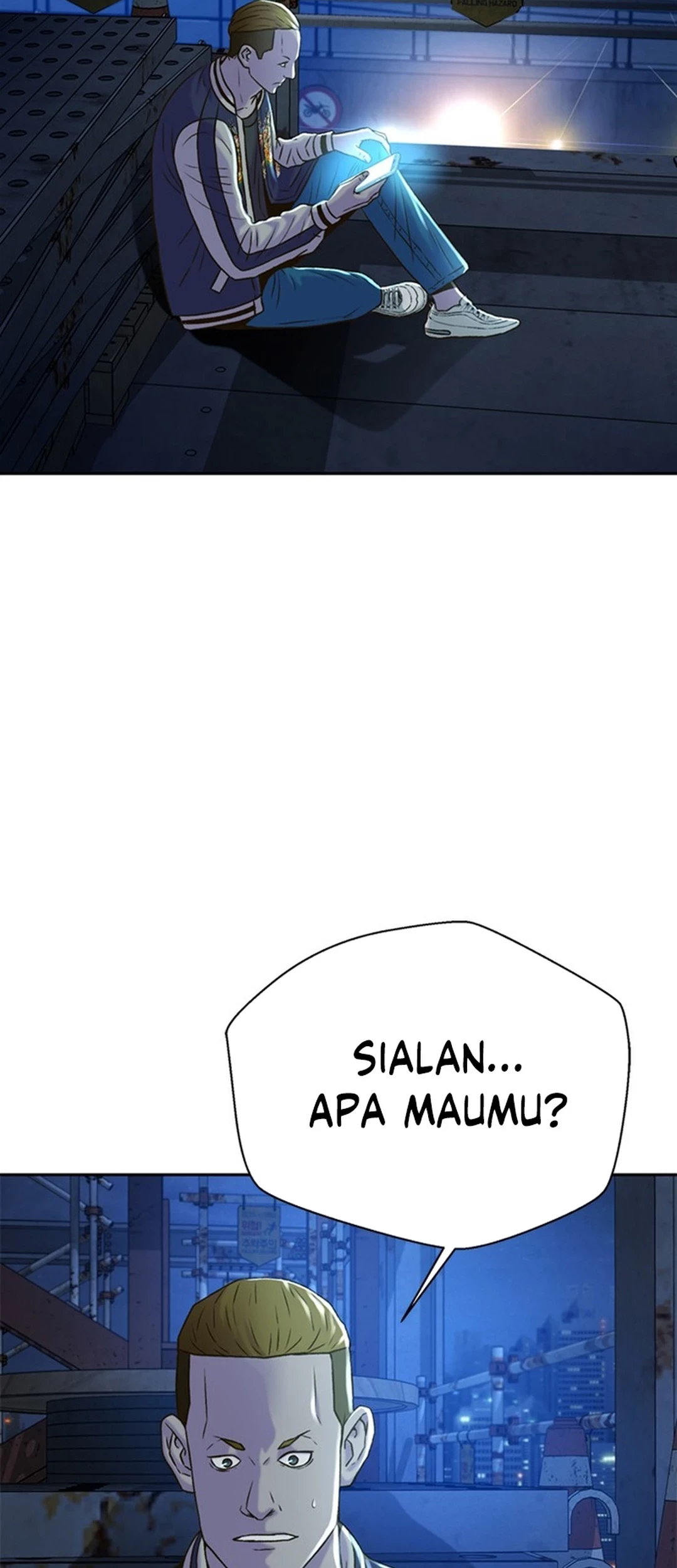 Judge Lee Han Young Bab 86 halaman 61