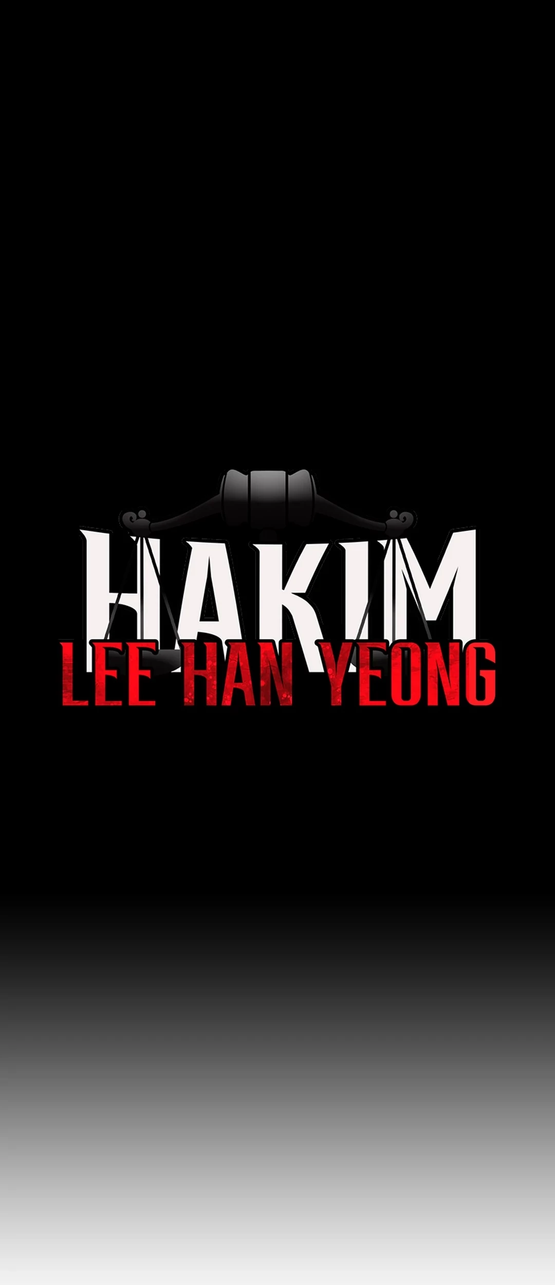 Judge Lee Han Young Bab 87 halaman 2