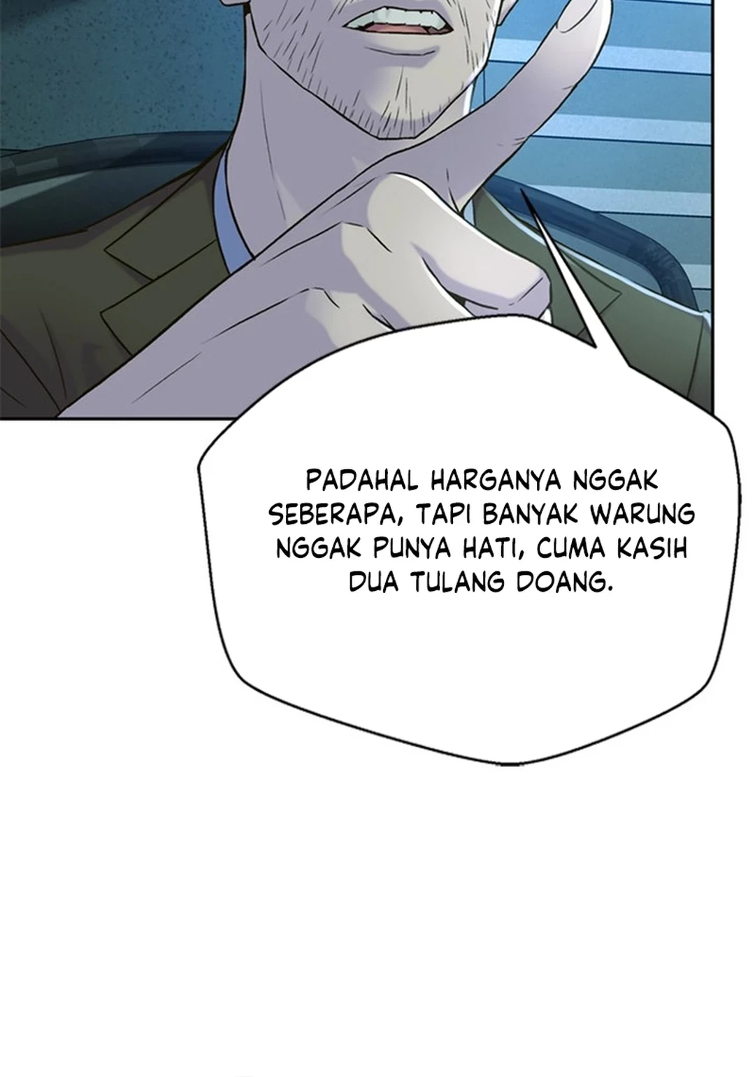 Judge Lee Han Young Bab 87 halaman 8