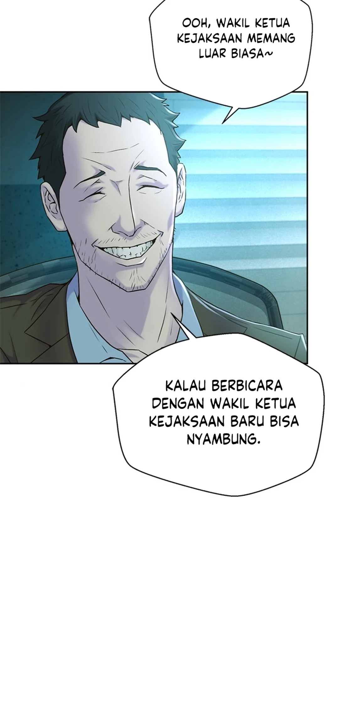 Judge Lee Han Young Bab 87 halaman 12