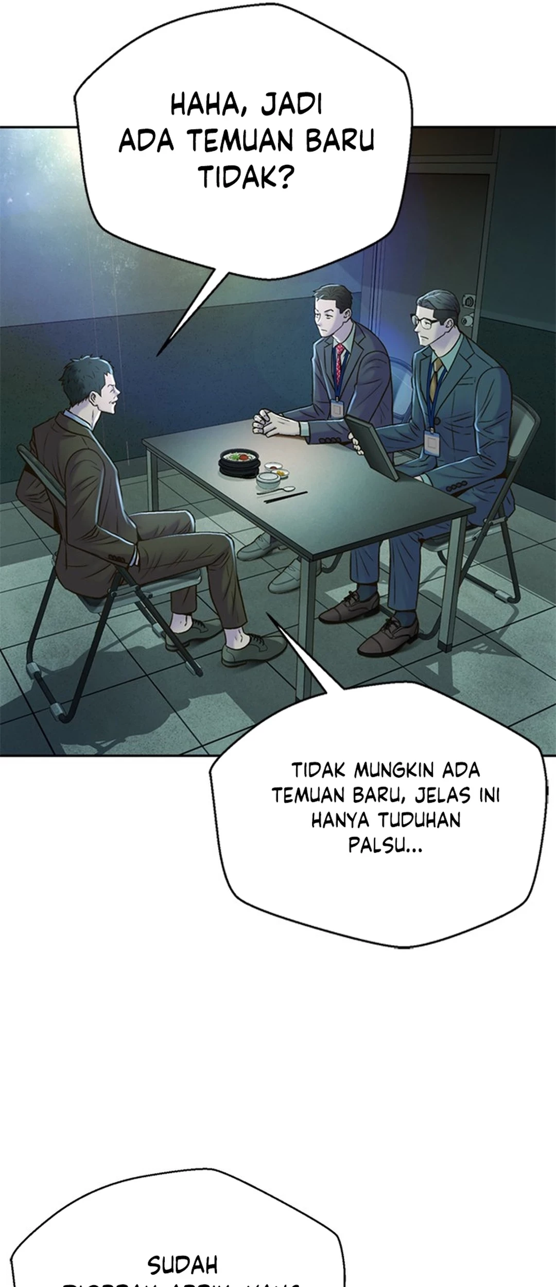Judge Lee Han Young Bab 87 halaman 13