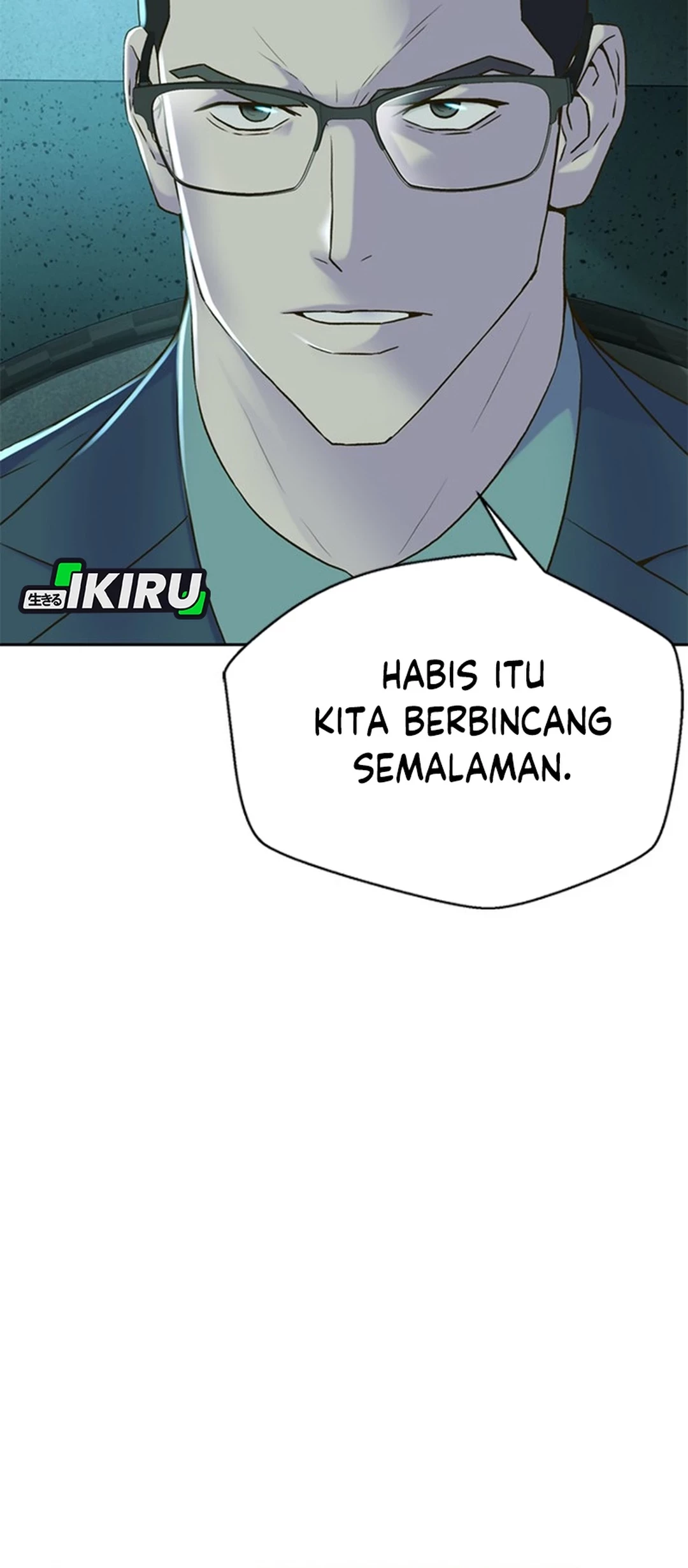 Judge Lee Han Young Bab 87 halaman 33