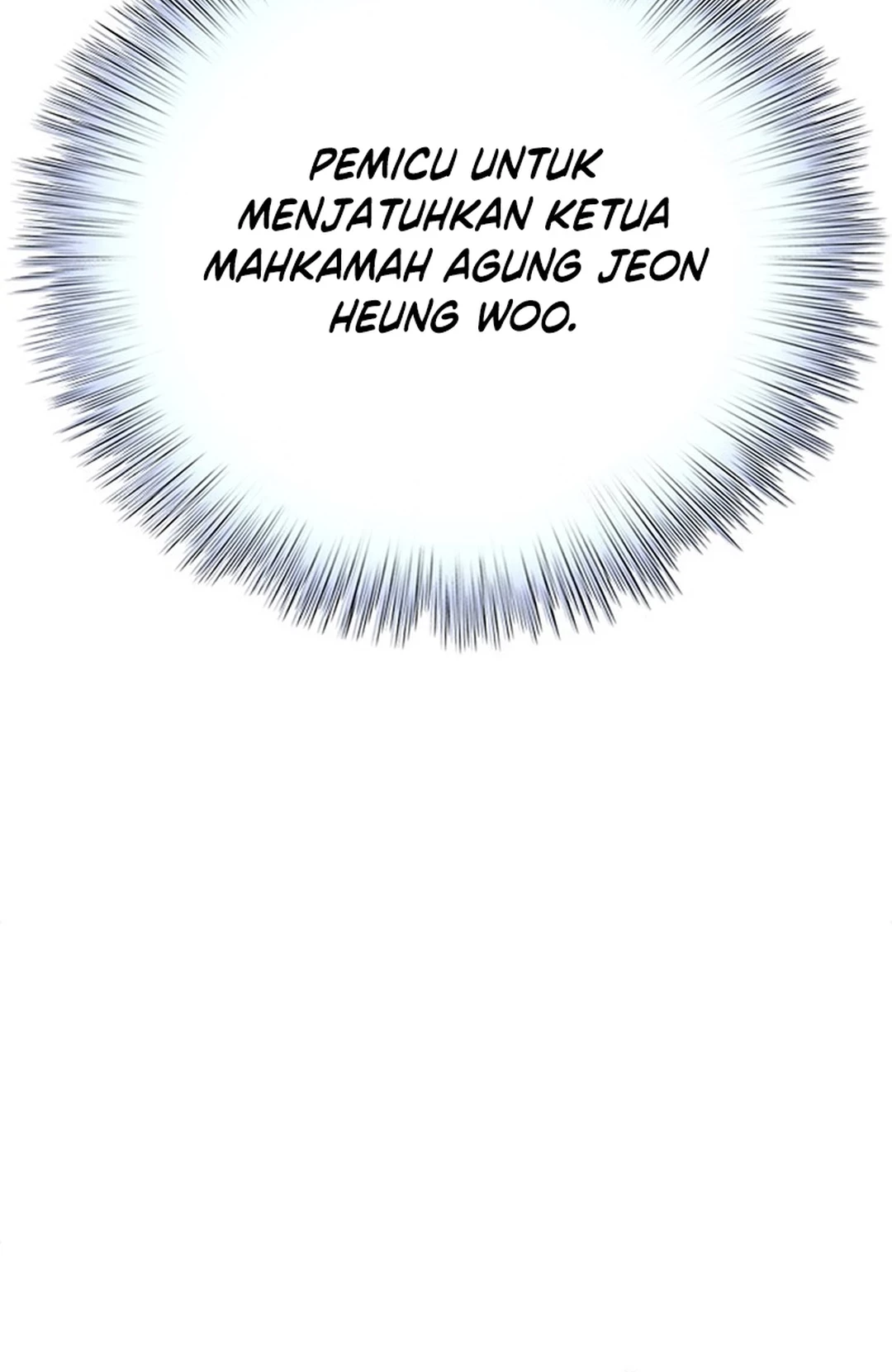 Judge Lee Han Young Bab 87 halaman 59