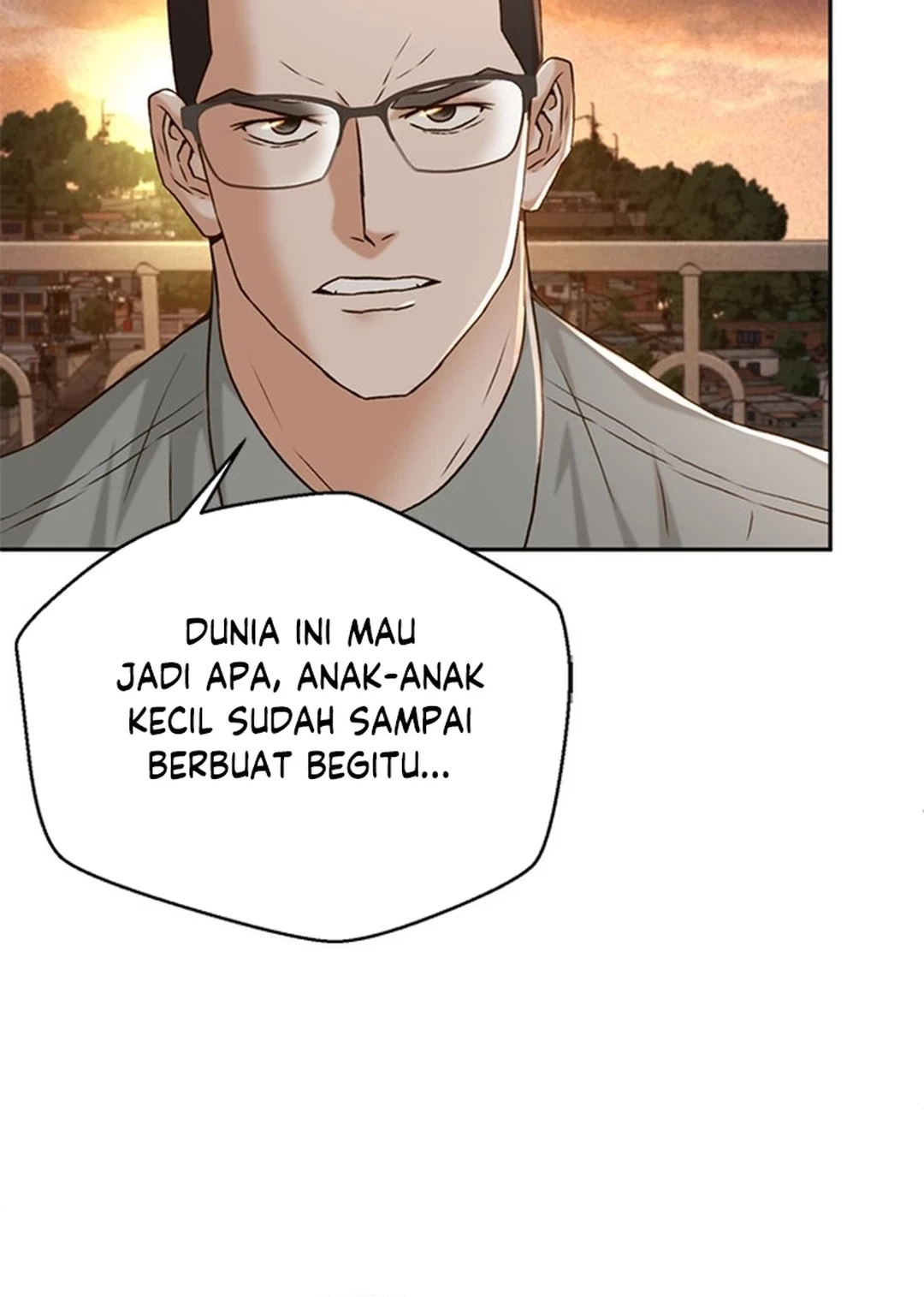 Judge Lee Han Young Bab 87 halaman 80