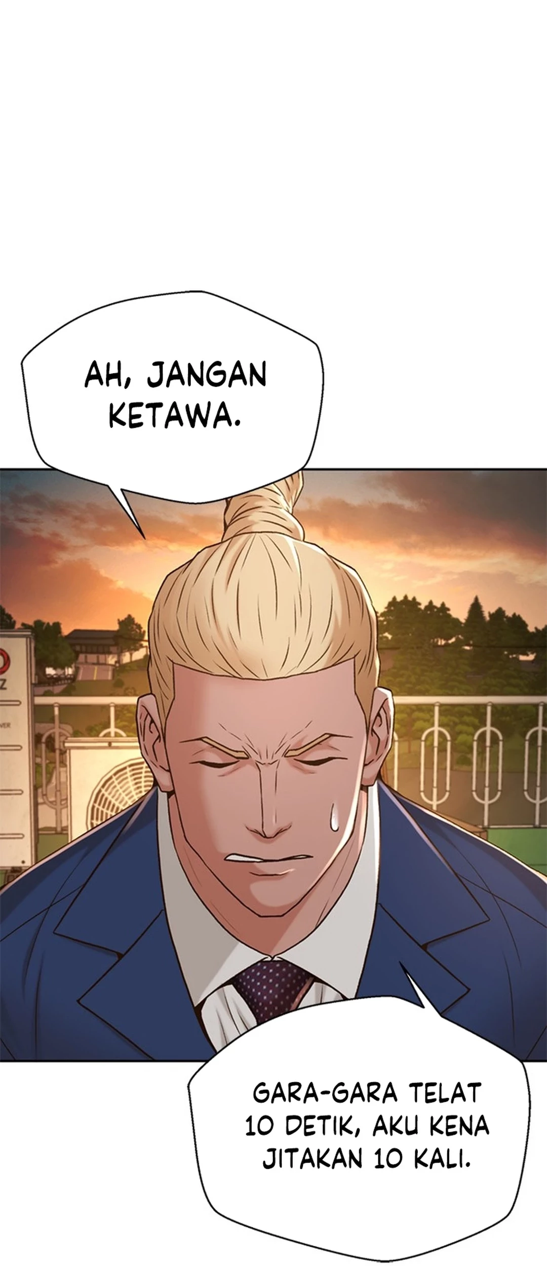 Judge Lee Han Young Bab 87 halaman 92