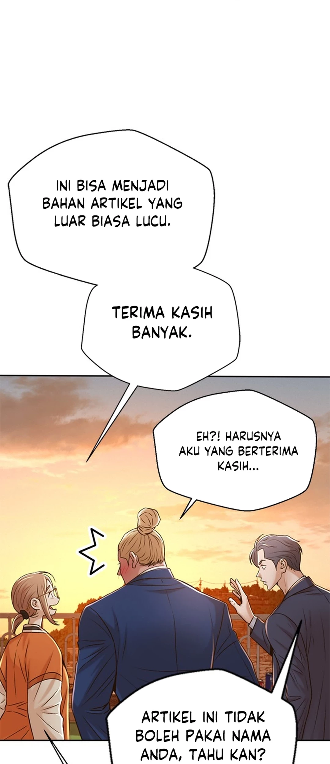 Judge Lee Han Young Bab 87 halaman 93