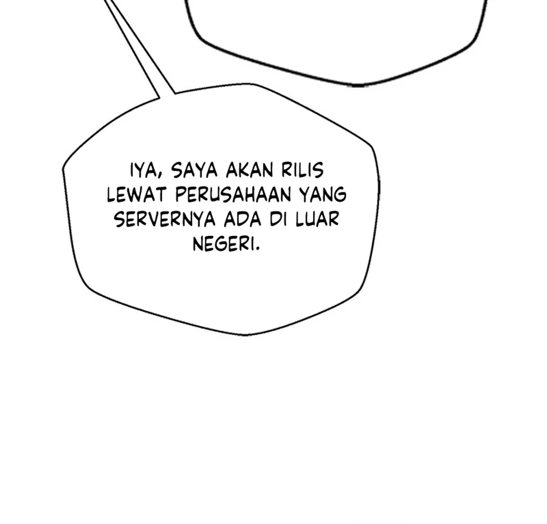 Judge Lee Han Young Bab 87 halaman 94
