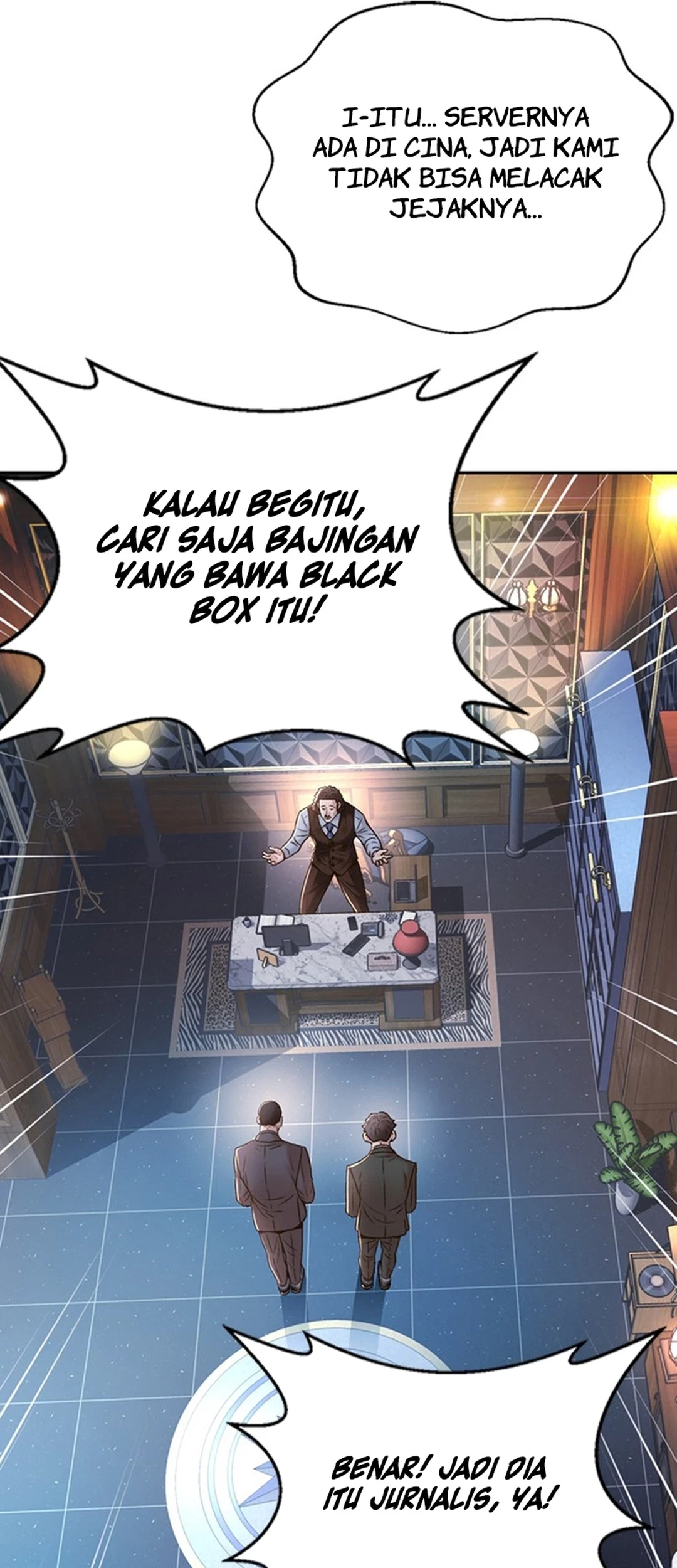 Judge Lee Han Young Bab 88 halaman 5