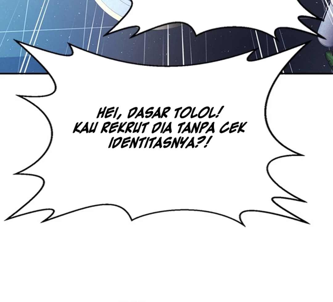 Judge Lee Han Young Bab 88 halaman 6
