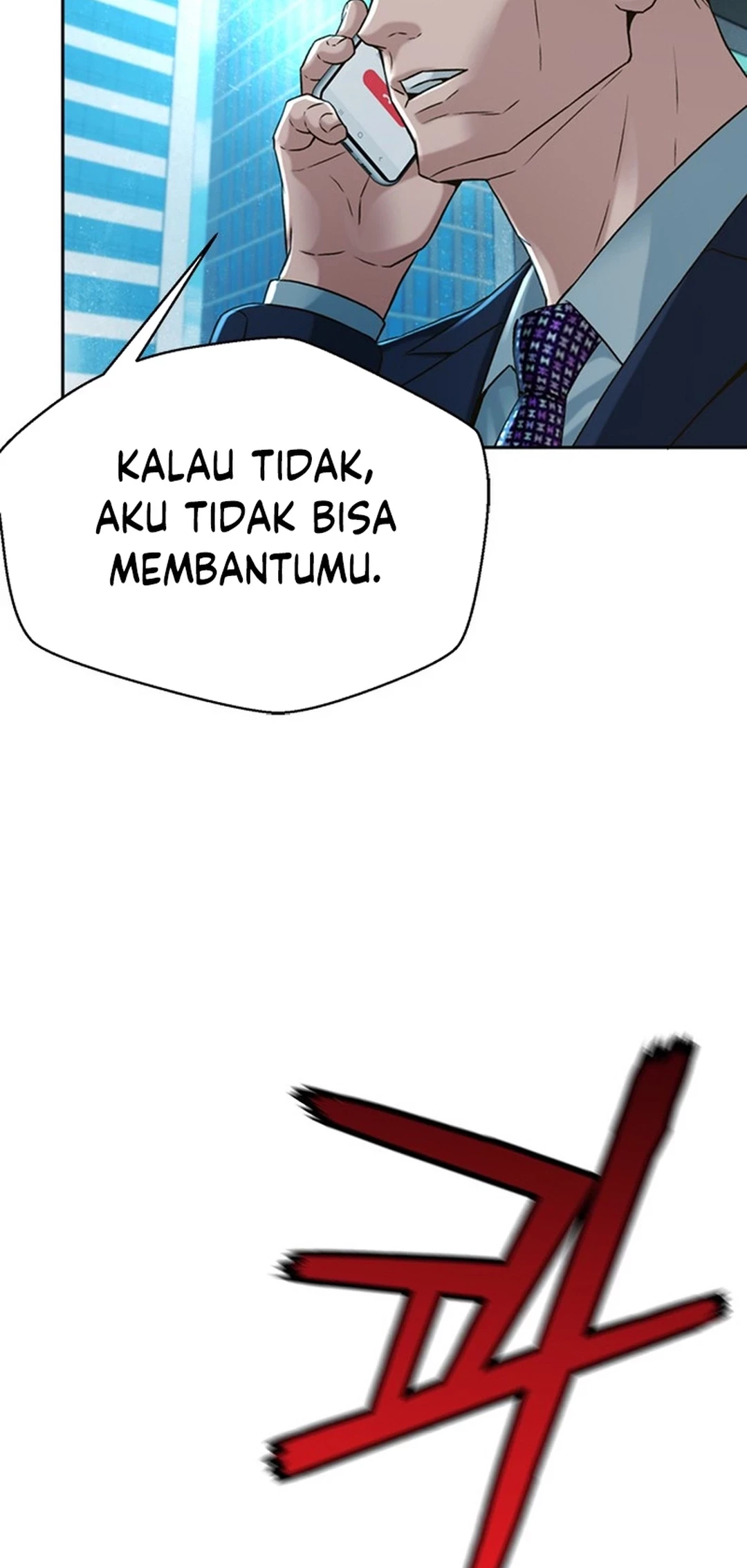 Judge Lee Han Young Bab 88 halaman 10