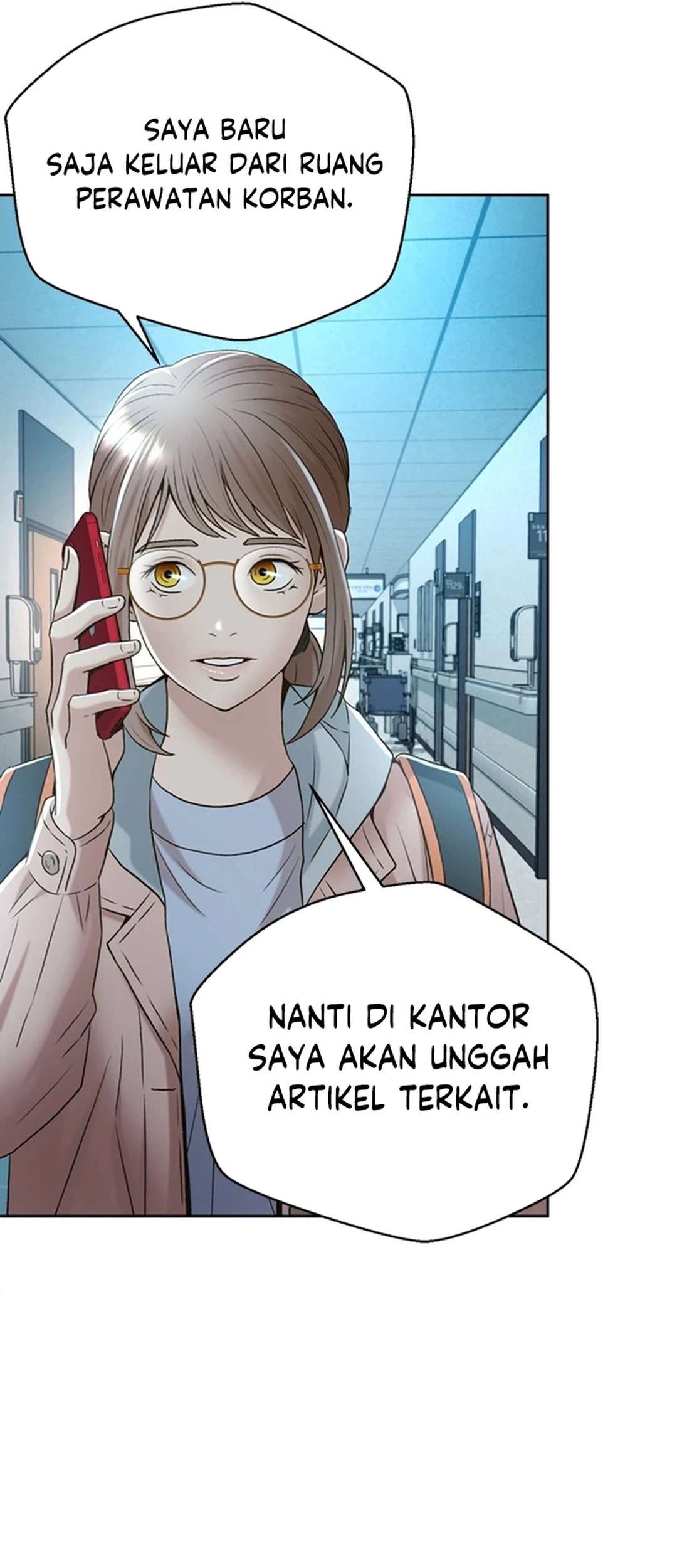 Judge Lee Han Young Bab 88 halaman 19