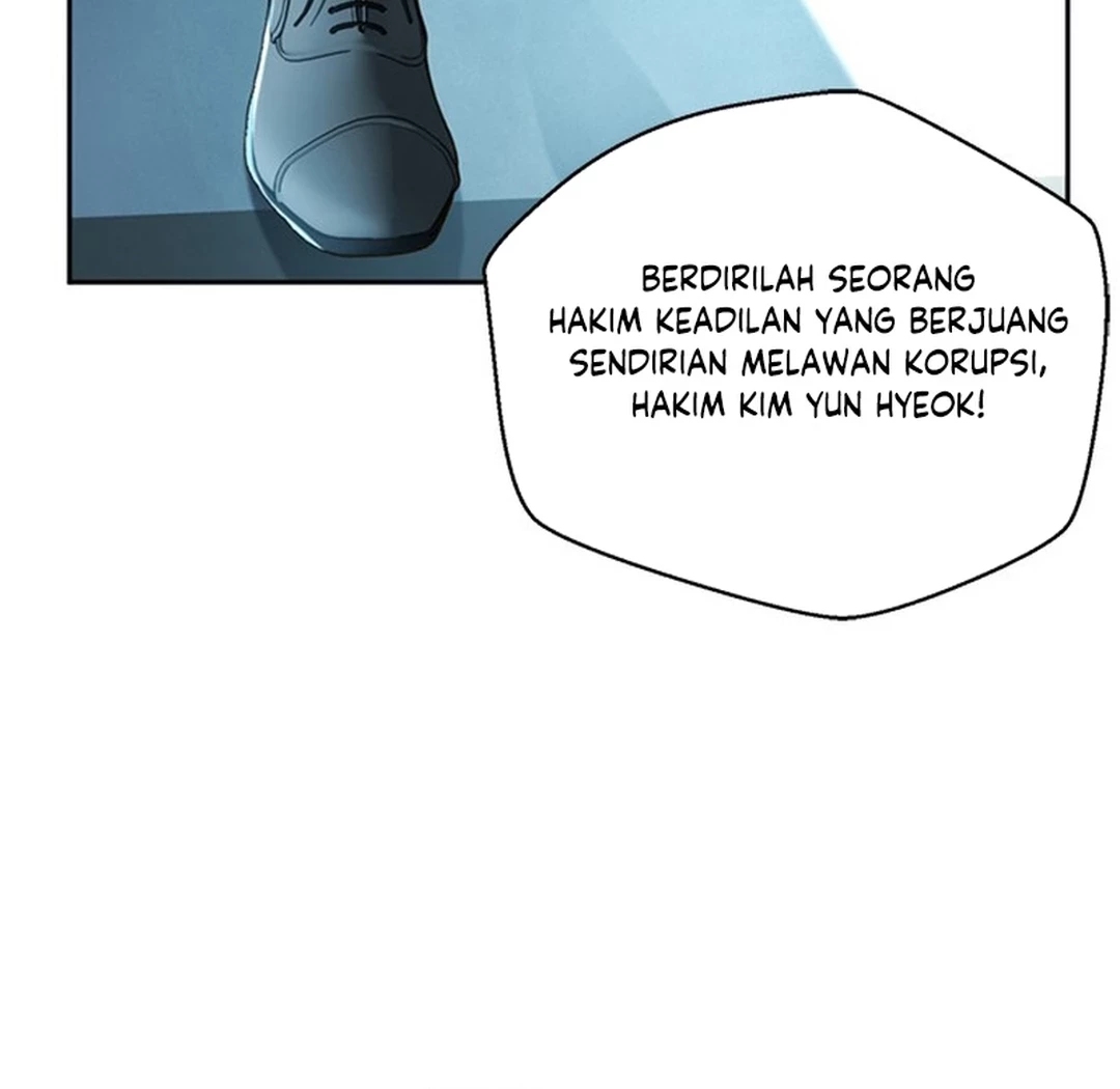 Judge Lee Han Young Bab 88 halaman 22