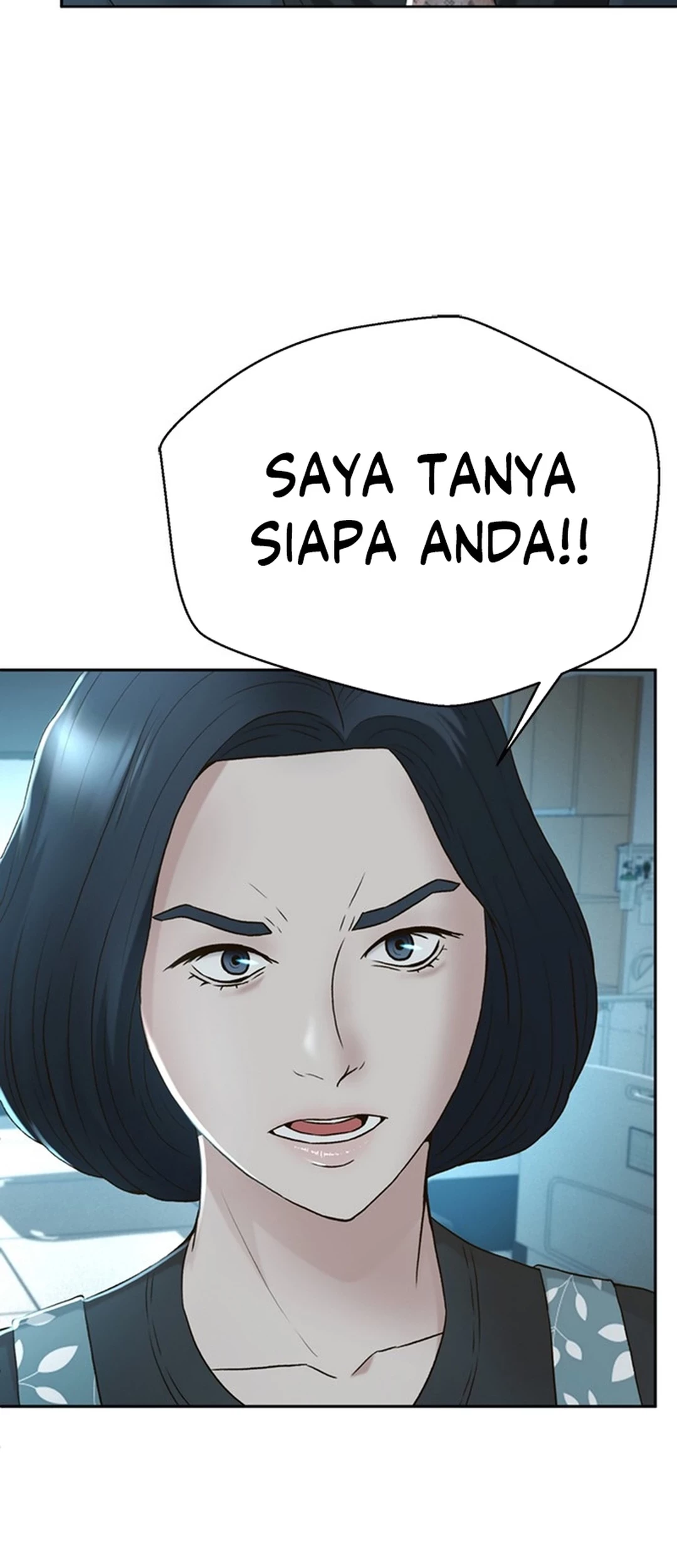 Judge Lee Han Young Bab 88 halaman 36