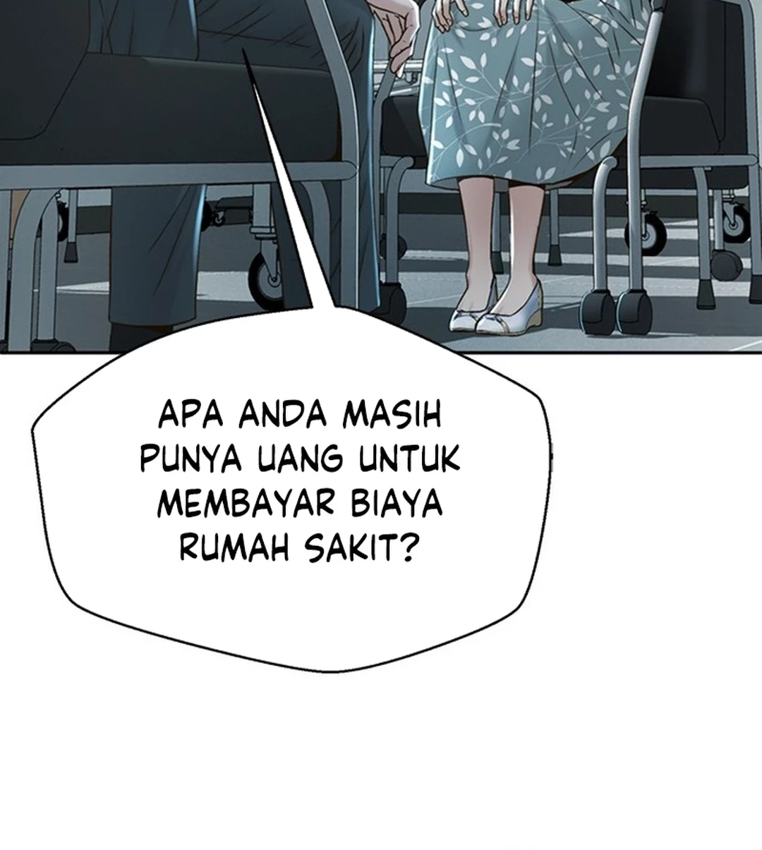 Judge Lee Han Young Bab 88 halaman 46