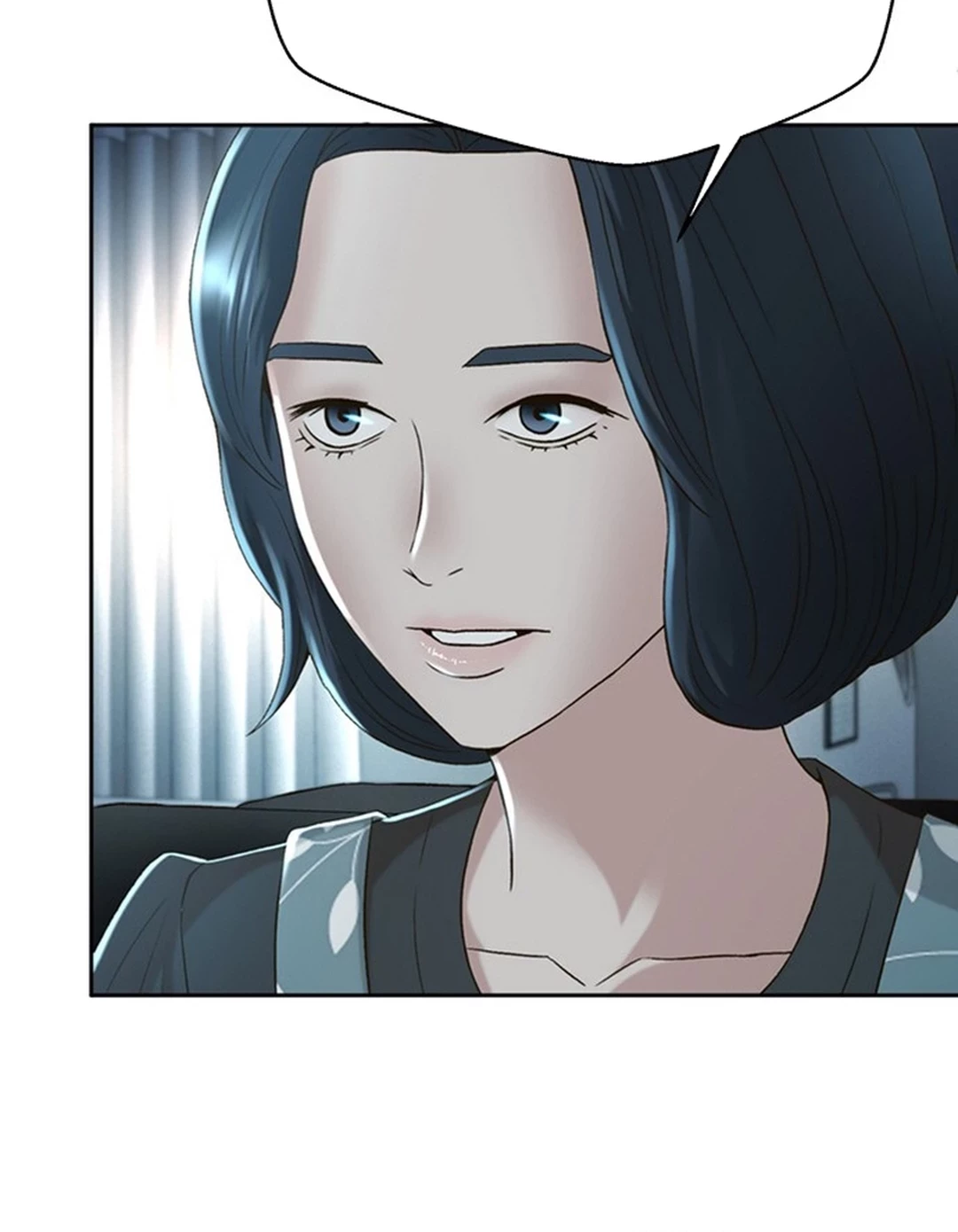 Judge Lee Han Young Bab 88 halaman 48