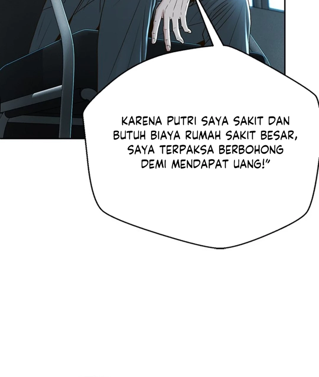 Judge Lee Han Young Bab 88 halaman 52