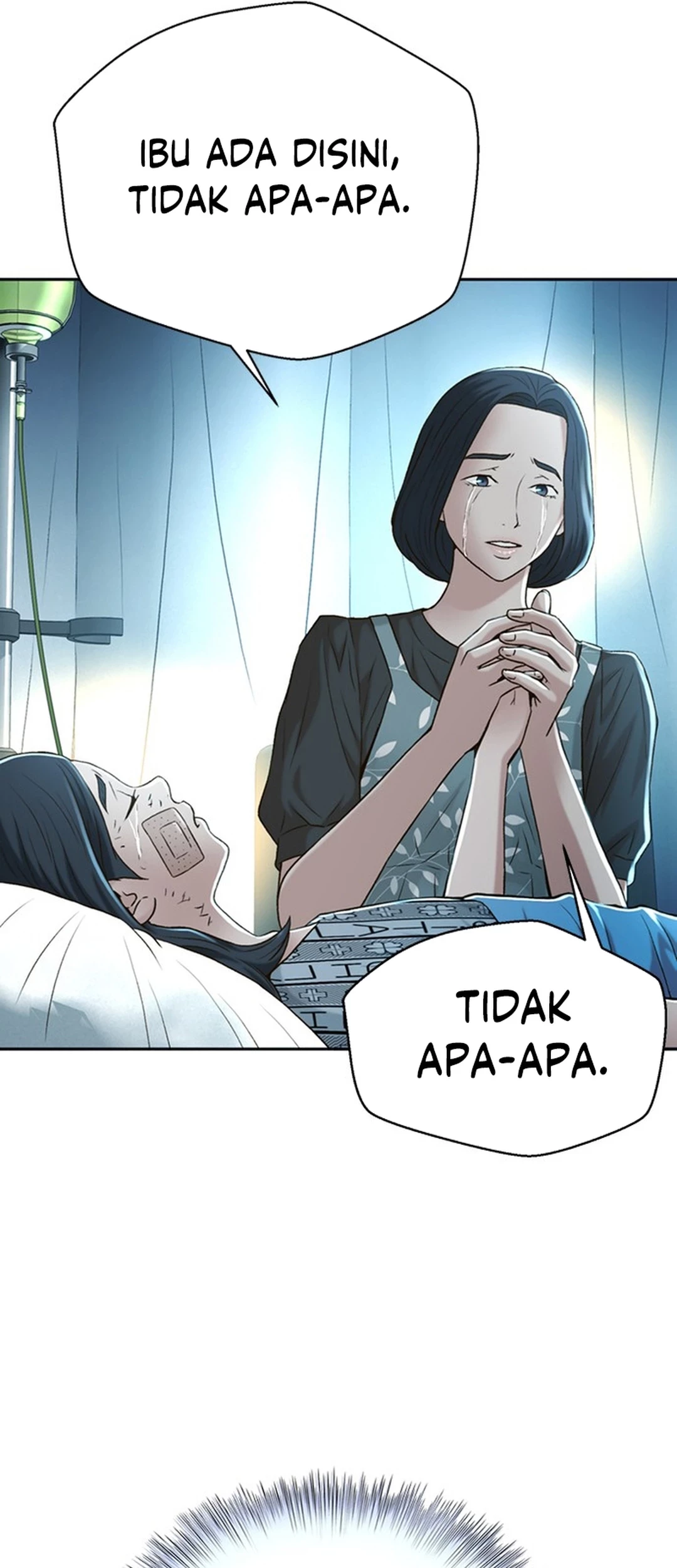 Judge Lee Han Young Bab 88 halaman 65