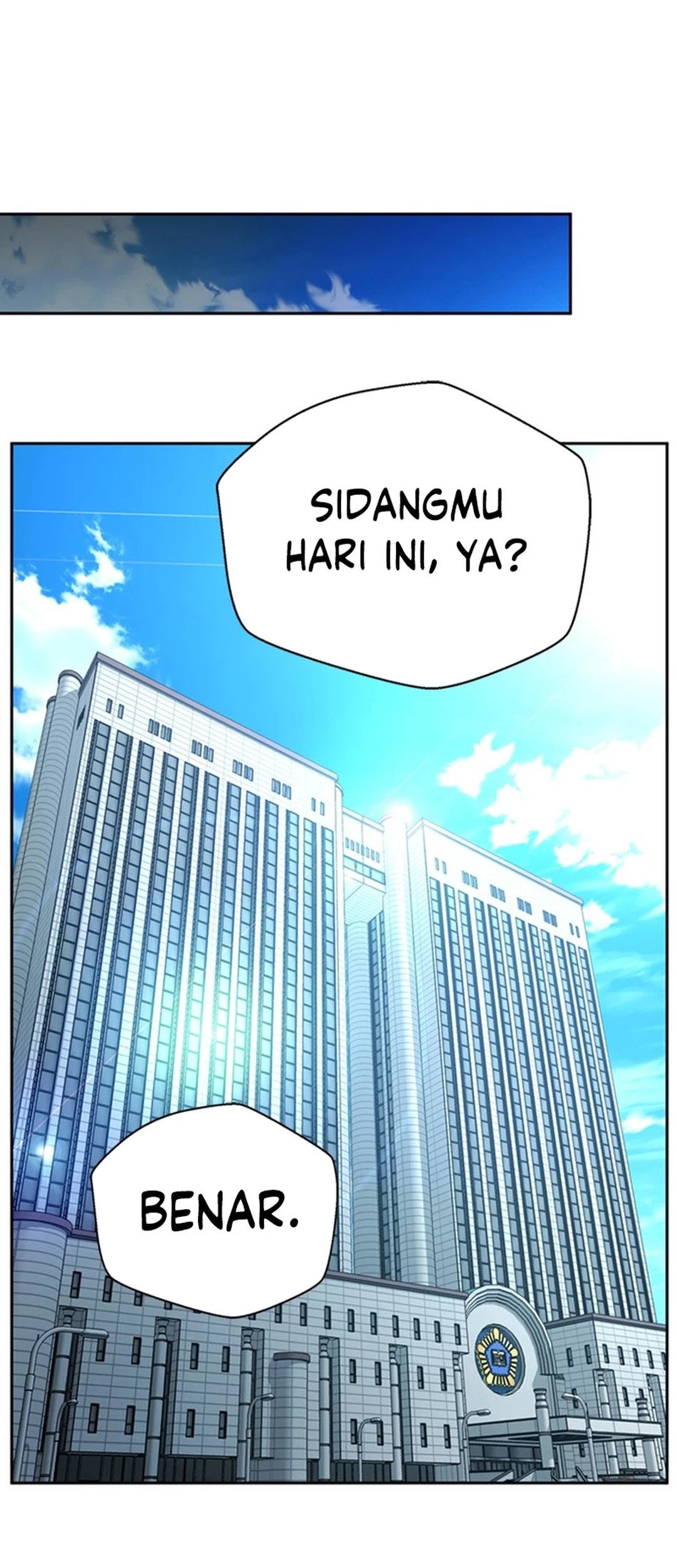 Judge Lee Han Young Bab 88 halaman 68
