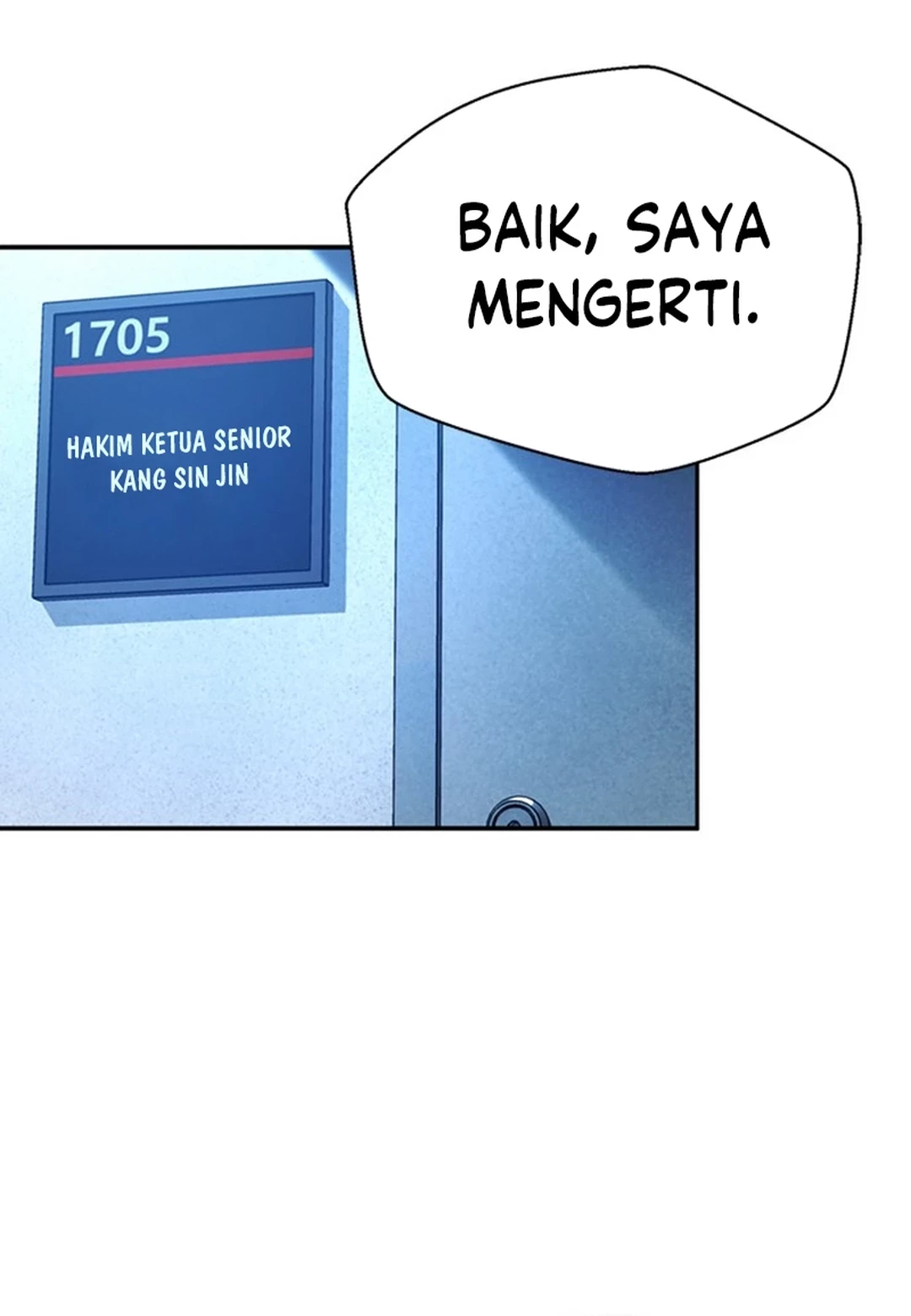 Judge Lee Han Young Bab 88 halaman 70