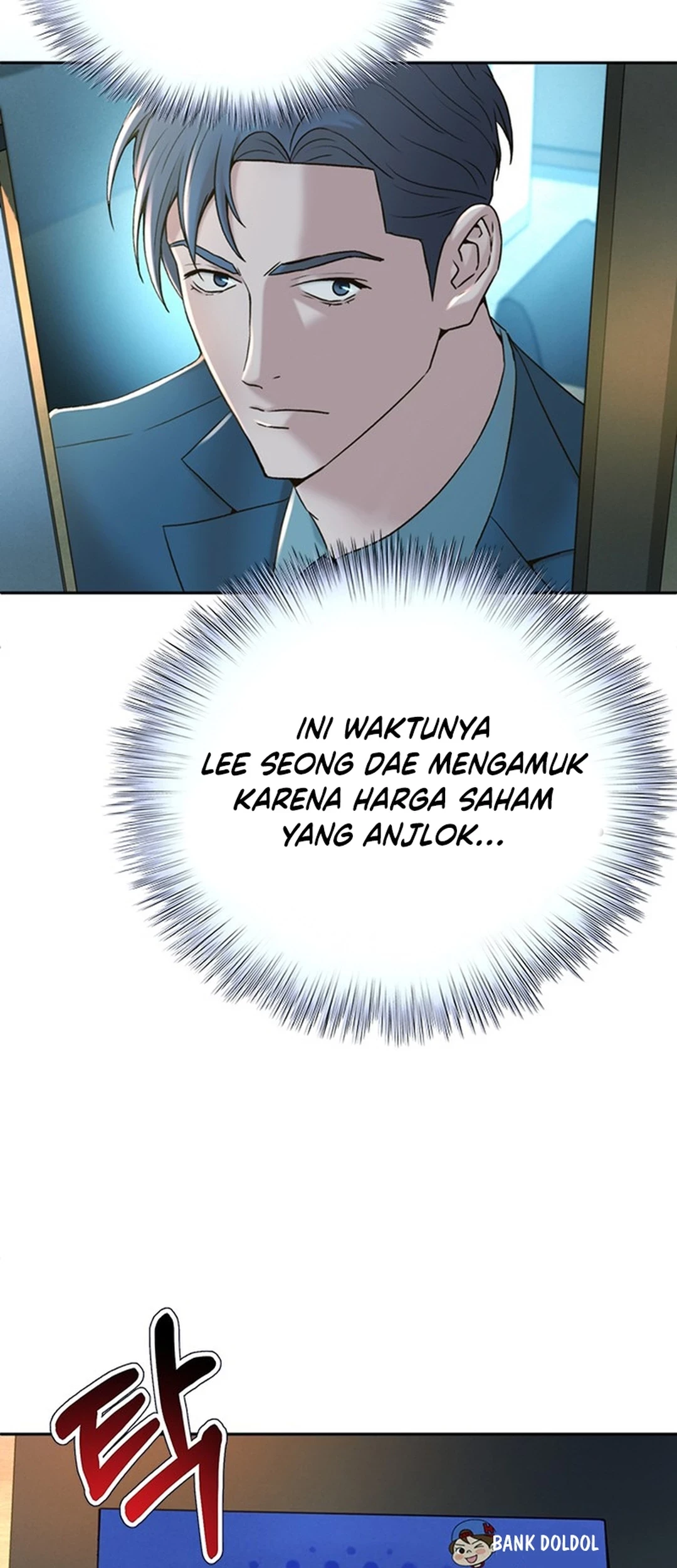 Judge Lee Han Young Bab 88 halaman 80