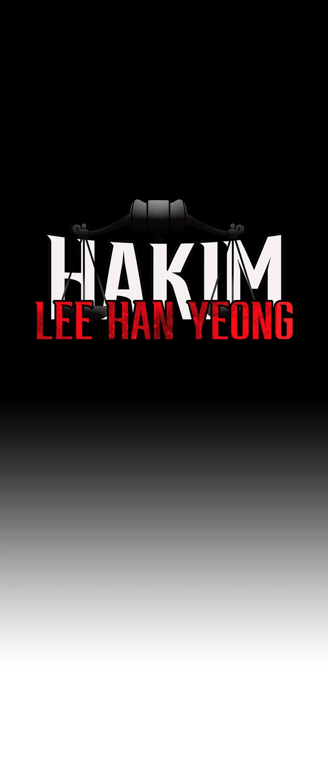 Judge Lee Han Young Bab 89 halaman 2