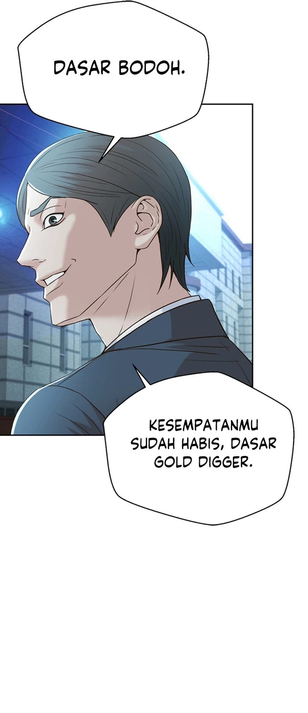 Judge Lee Han Young Bab 89 halaman 9