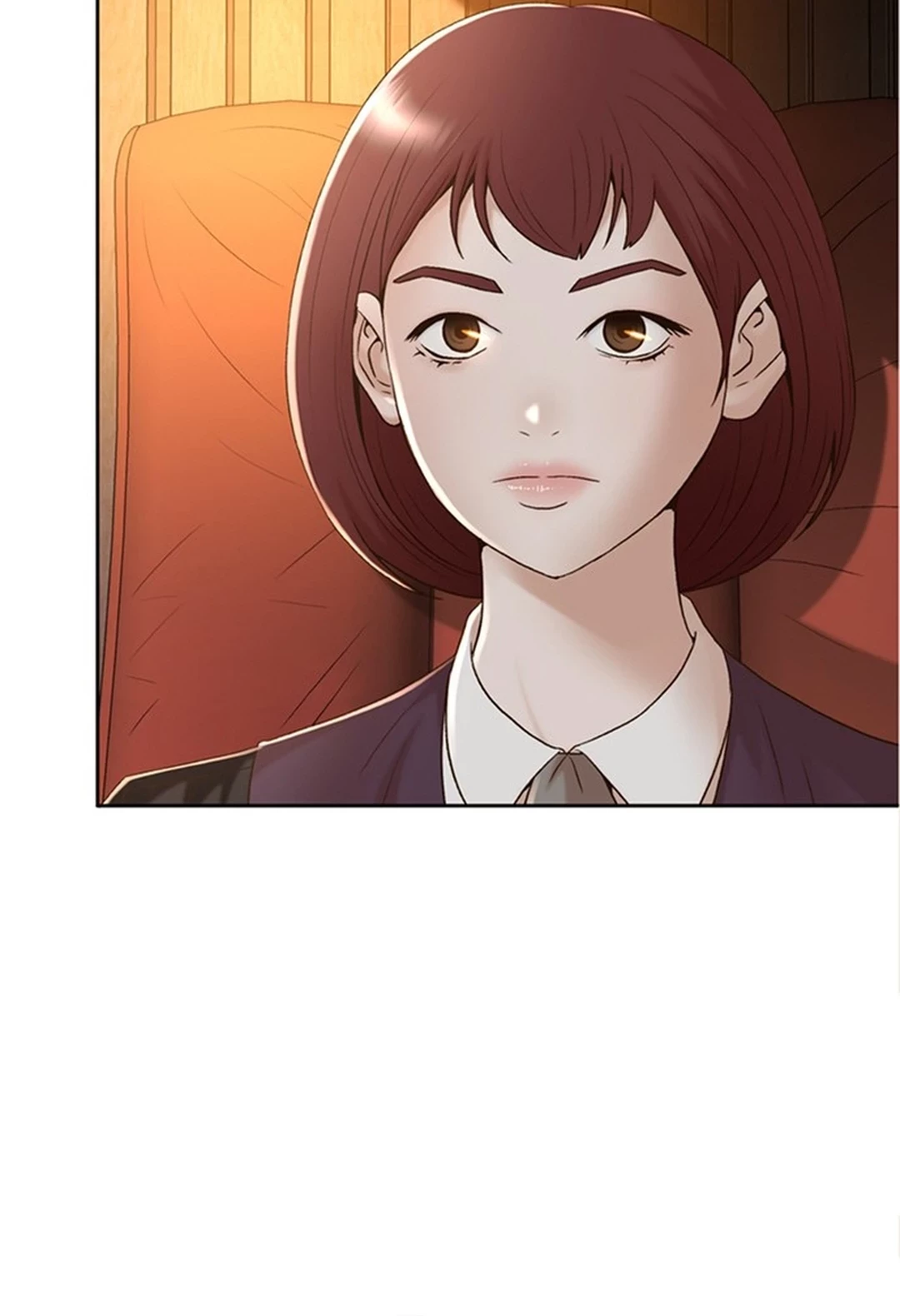 Judge Lee Han Young Bab 89 halaman 16