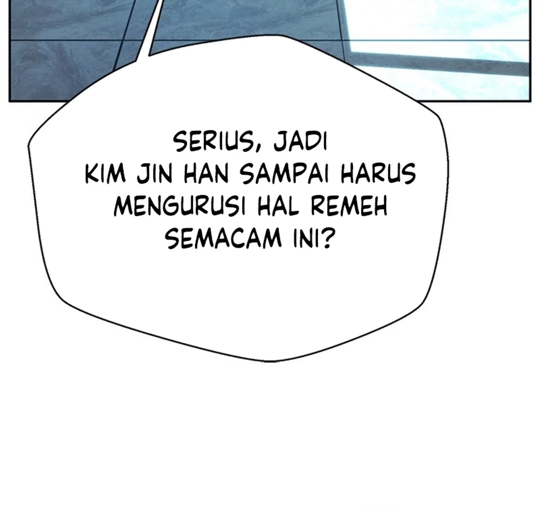 Judge Lee Han Young Bab 89 halaman 34