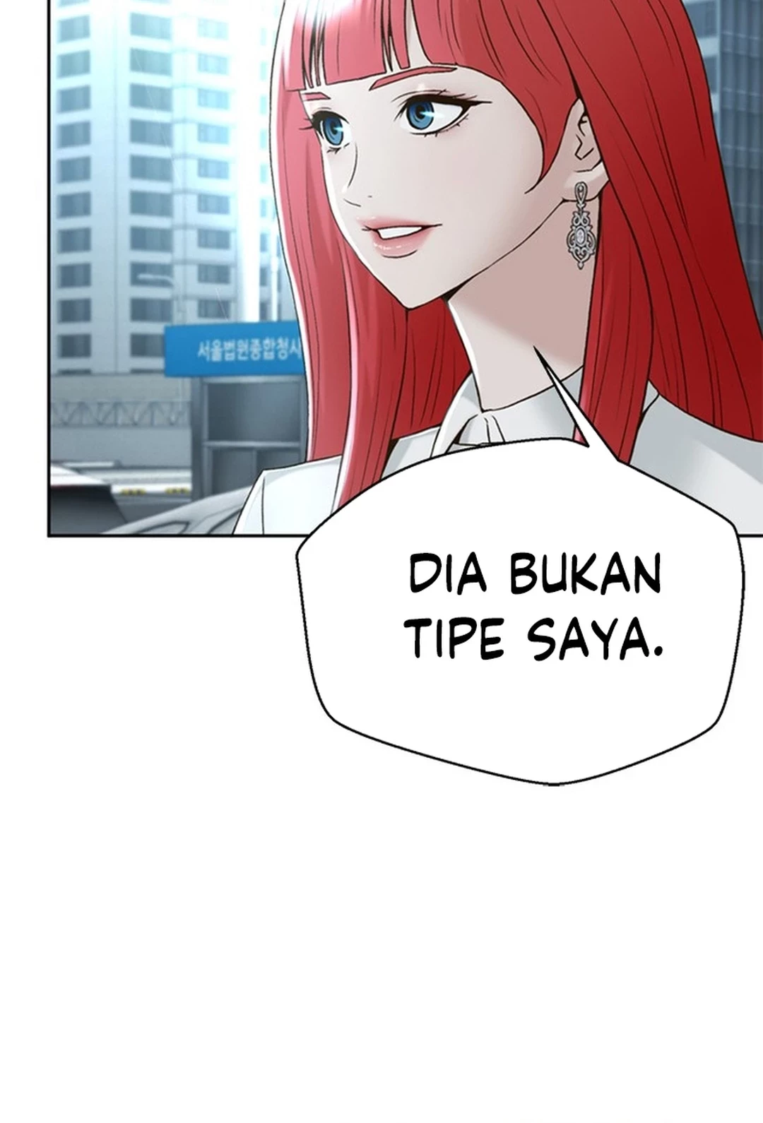 Judge Lee Han Young Bab 89 halaman 44