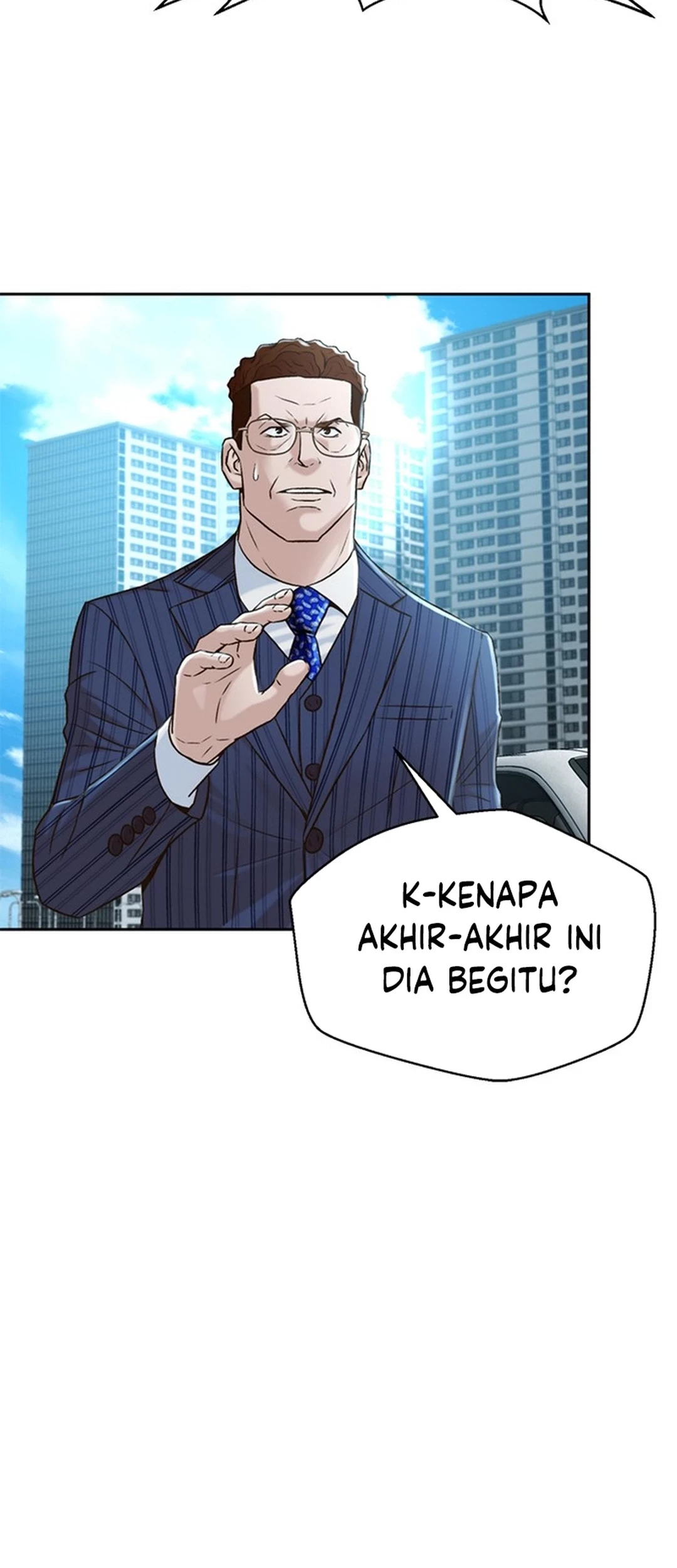 Judge Lee Han Young Bab 89 halaman 51