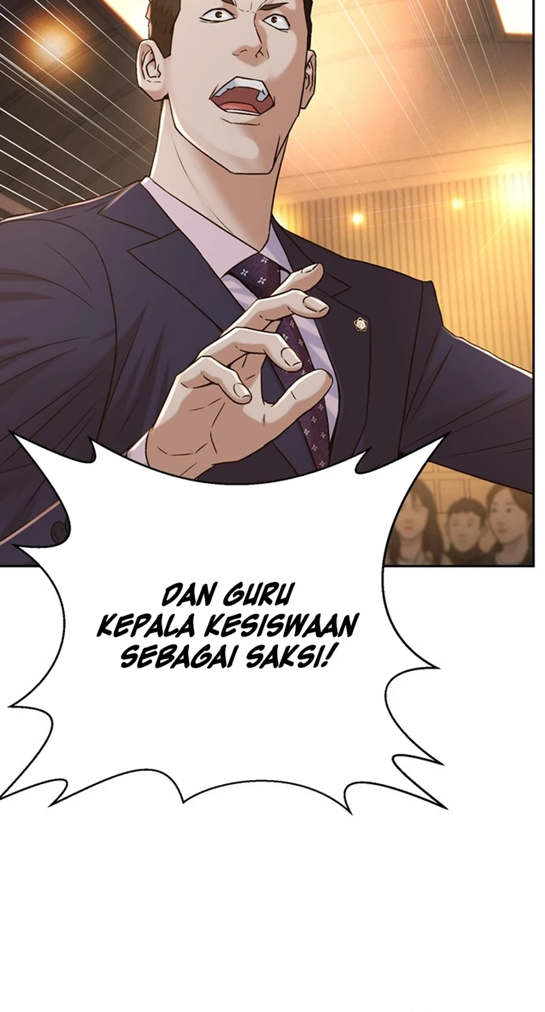 Judge Lee Han Young Bab 89 halaman 59