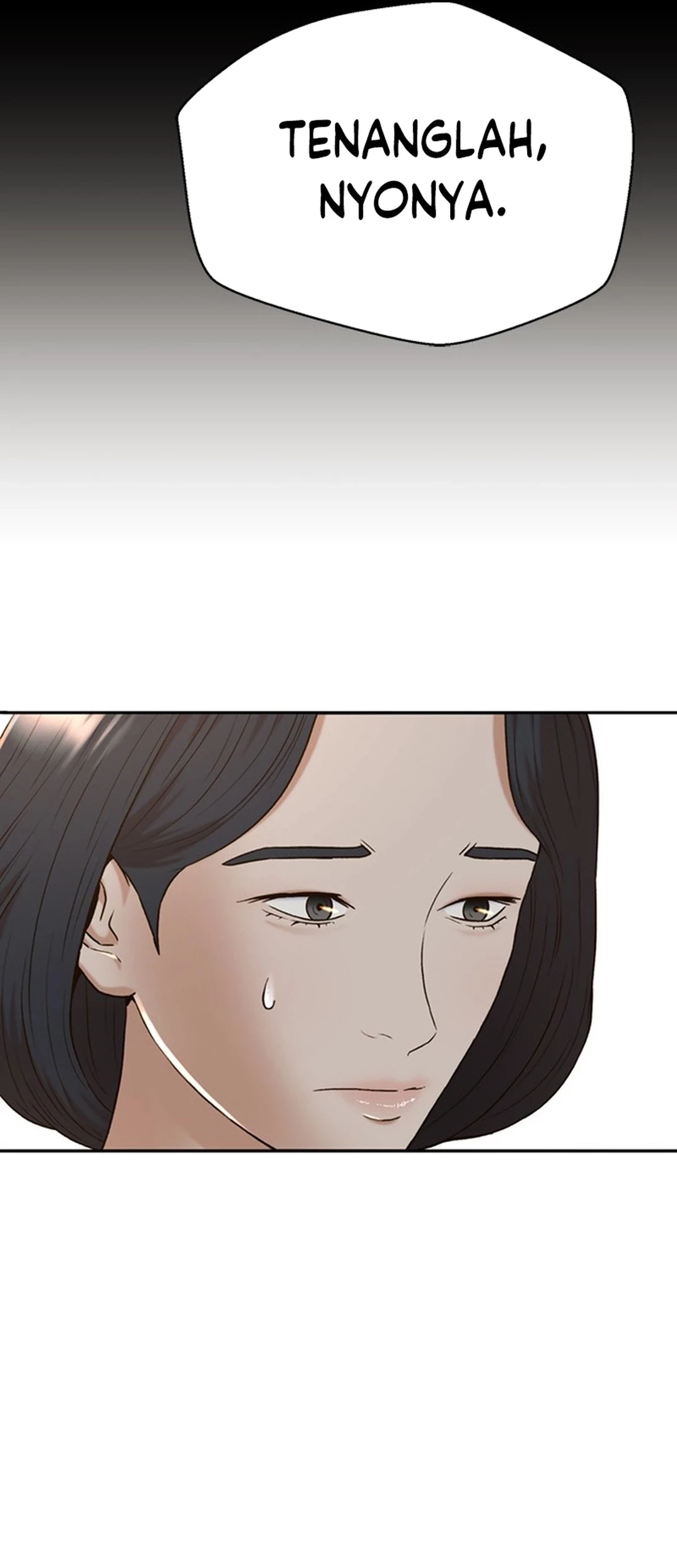 Judge Lee Han Young Bab 89 halaman 62