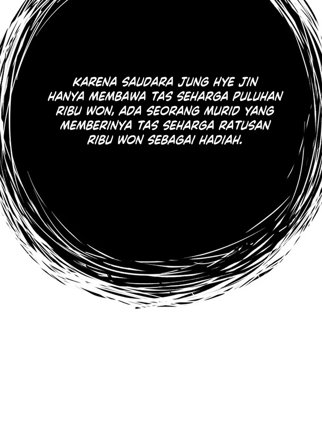 Judge Lee Han Young Bab 89 halaman 65