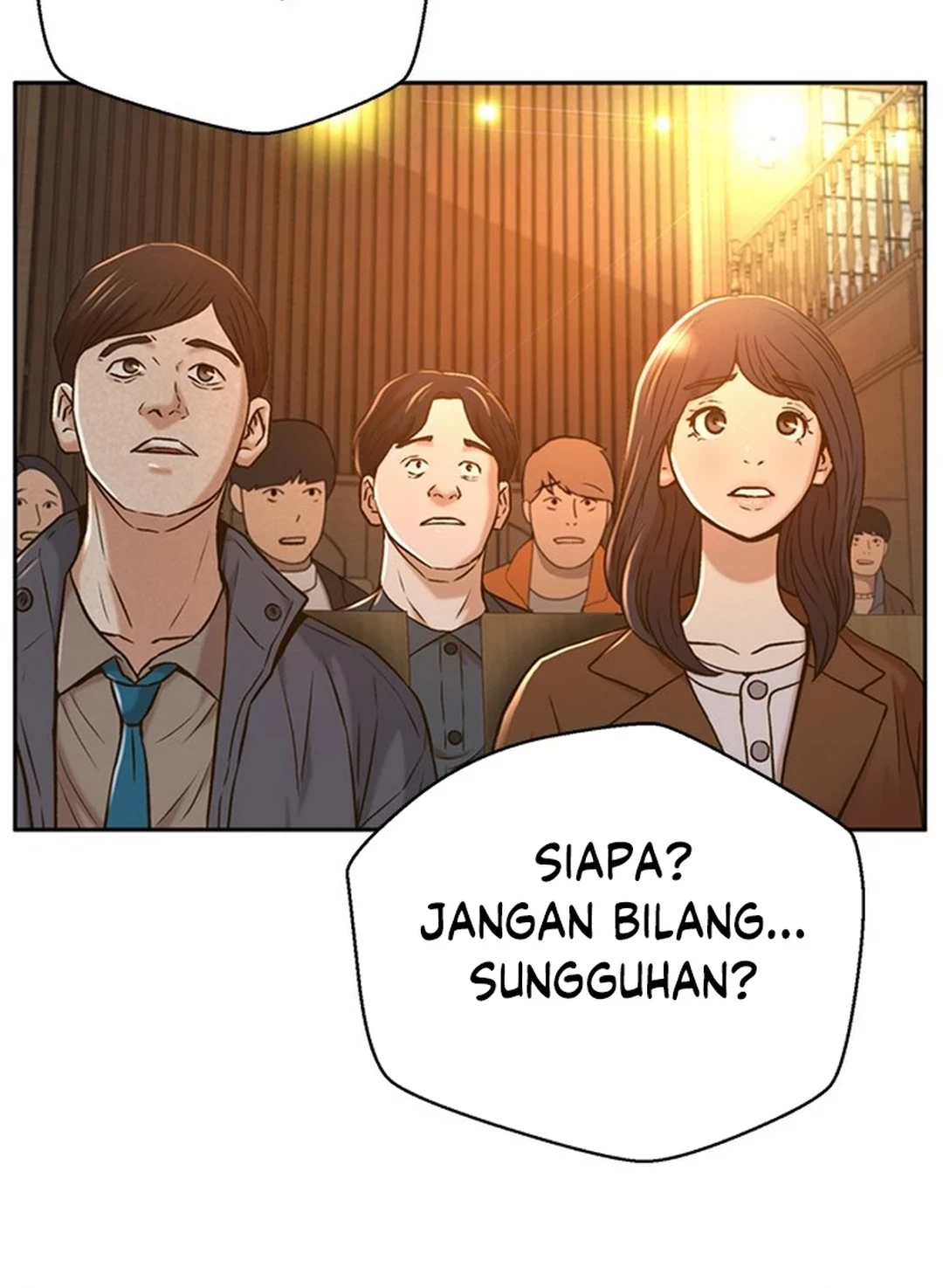 Judge Lee Han Young Bab 89 halaman 67
