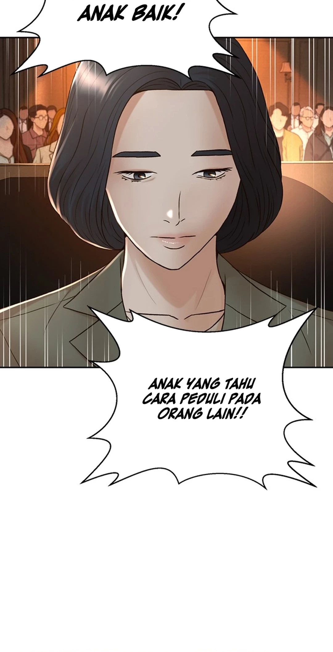 Judge Lee Han Young Bab 89 halaman 69