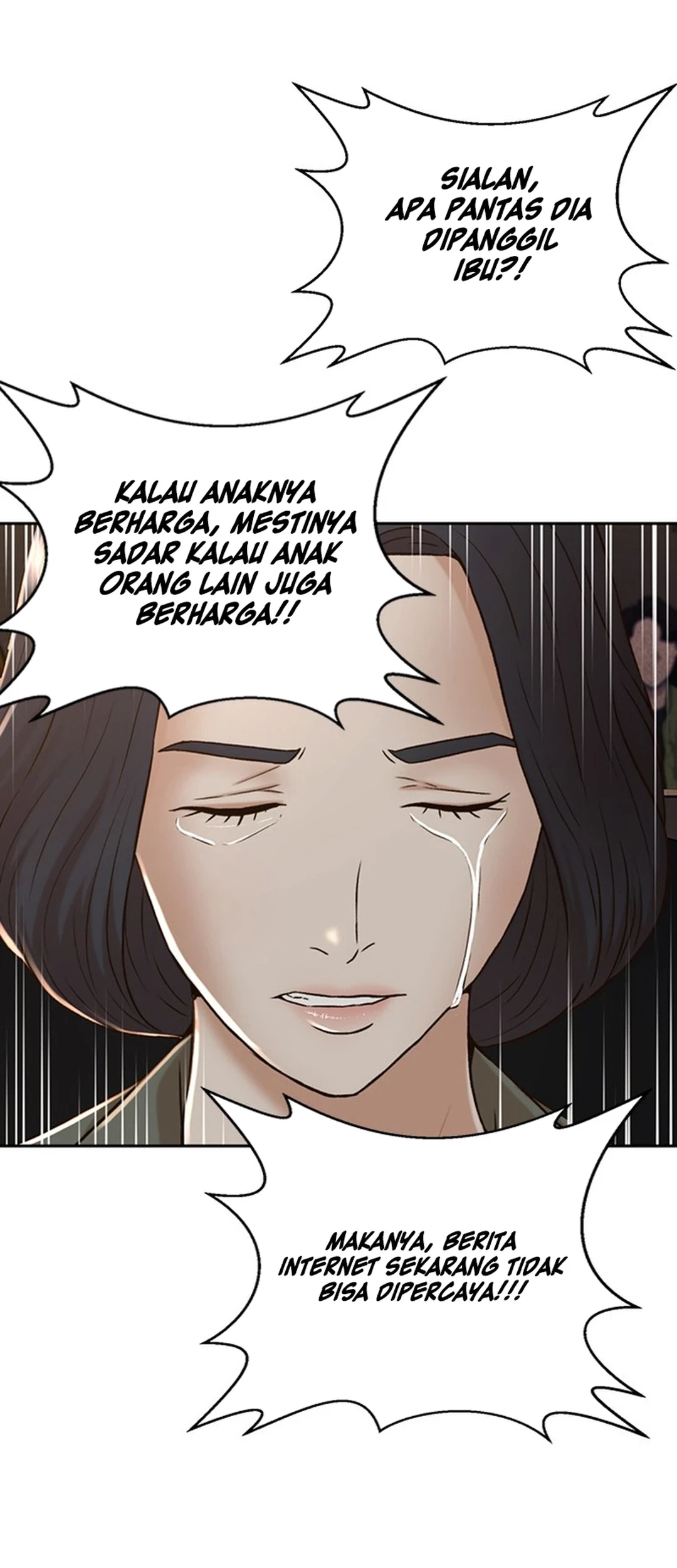 Judge Lee Han Young Bab 89 halaman 72