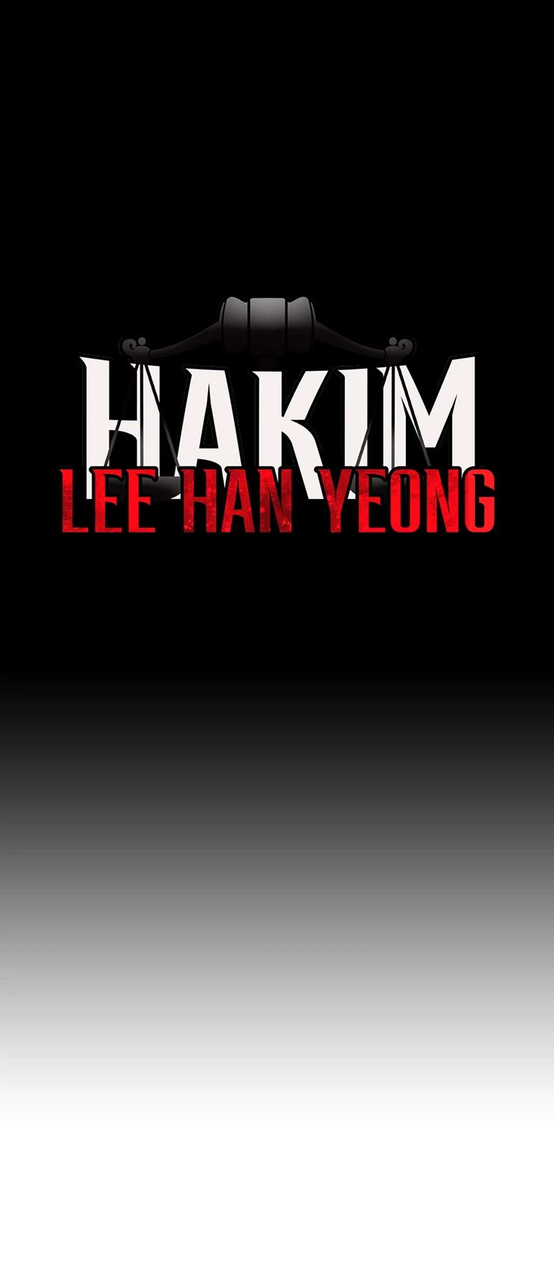 Judge Lee Han Young Bab 90 halaman 2