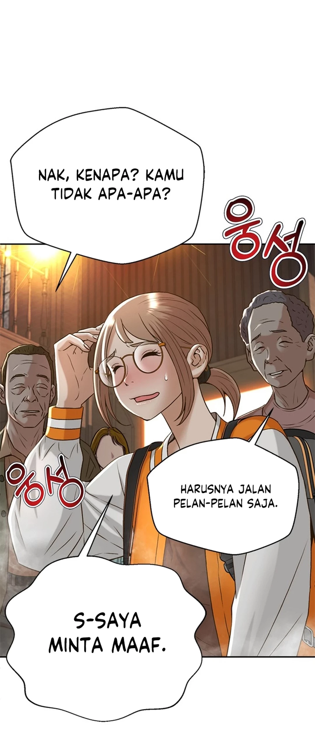 Judge Lee Han Young Bab 90 halaman 6
