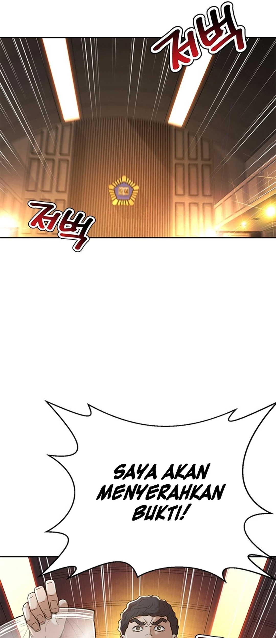Judge Lee Han Young Bab 90 halaman 11