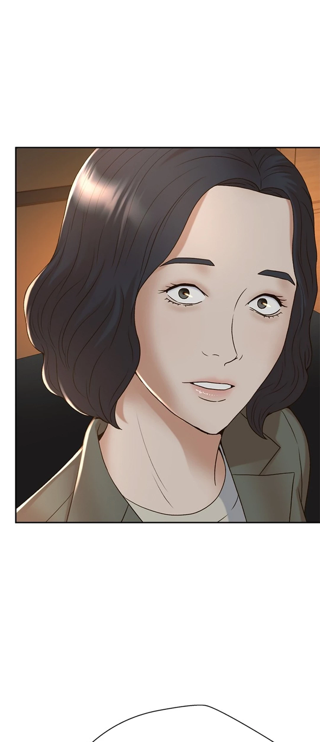 Judge Lee Han Young Bab 90 halaman 17