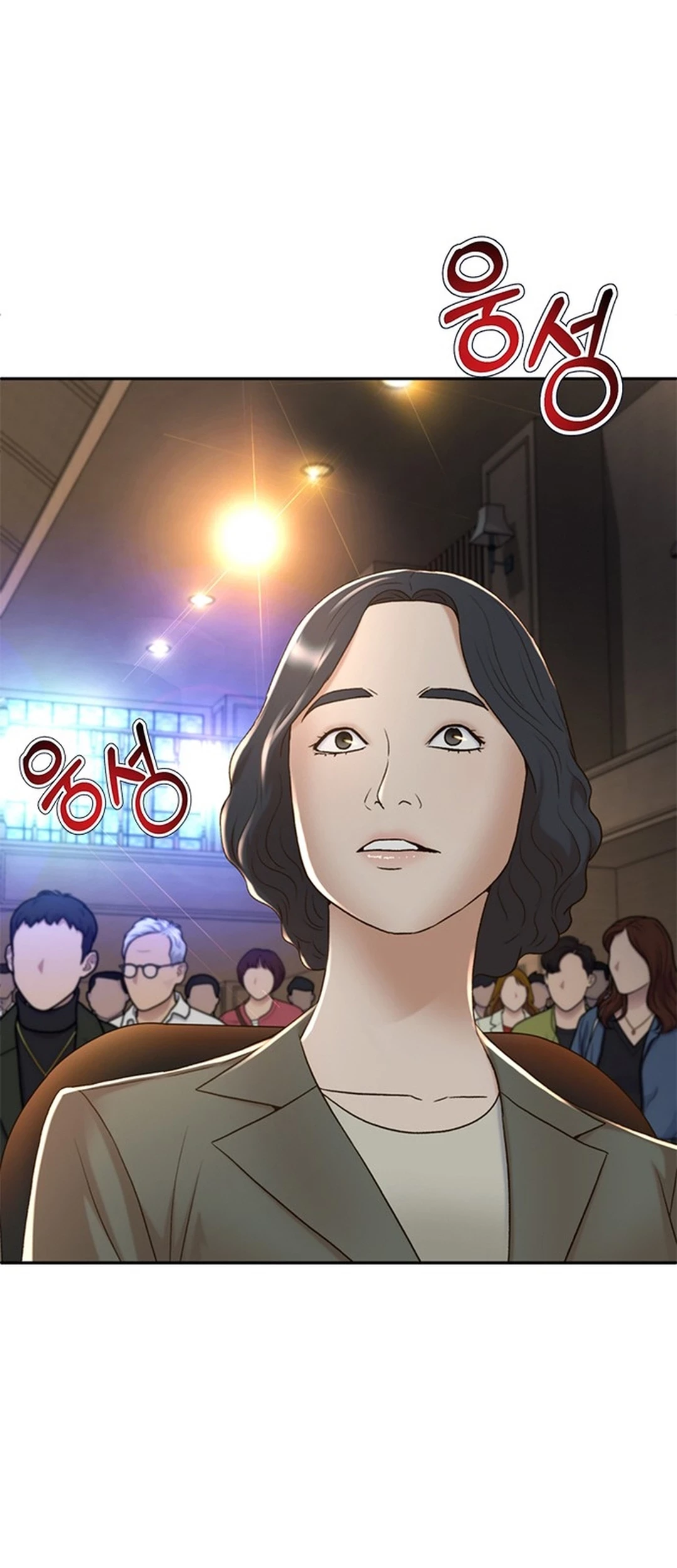 Judge Lee Han Young Bab 90 halaman 19