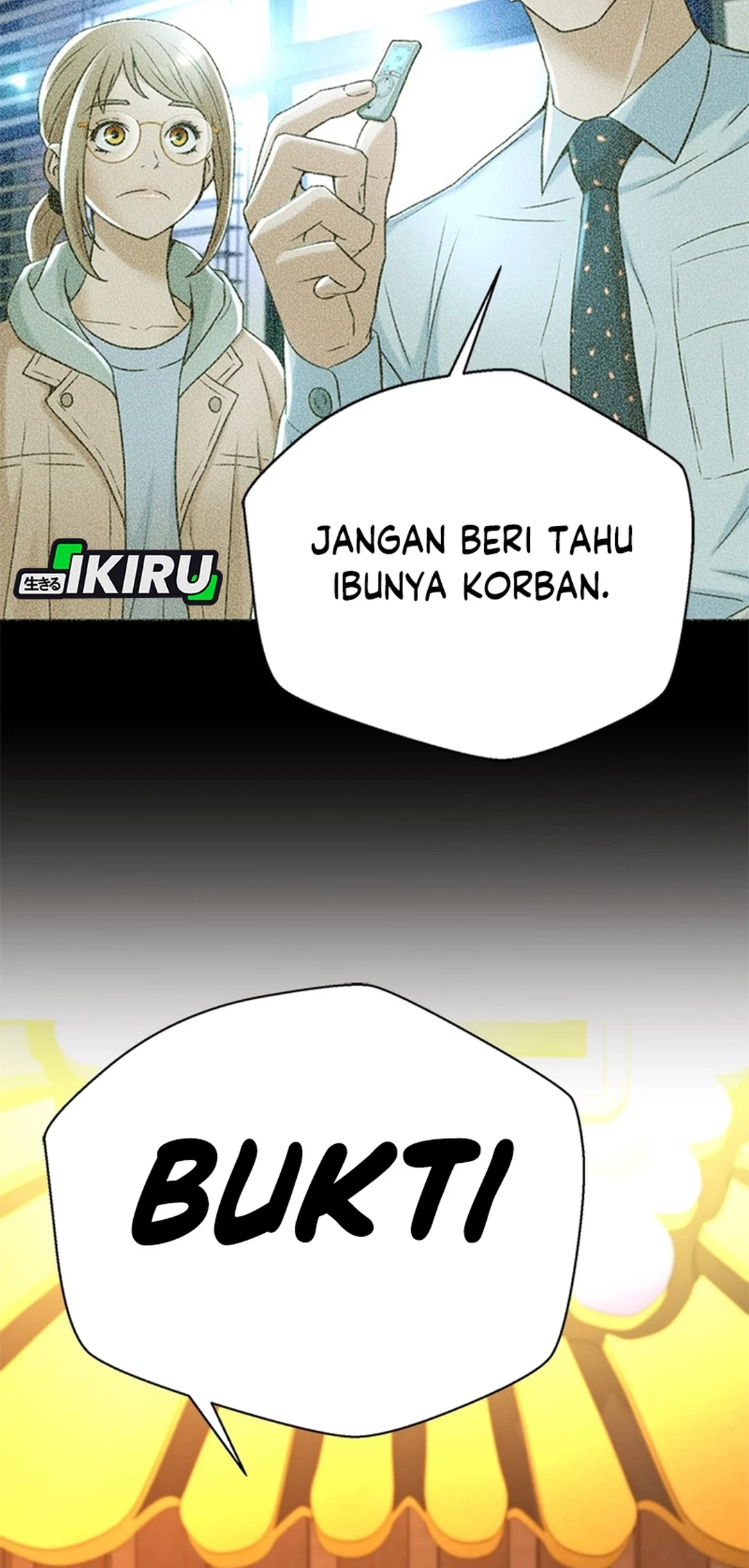 Judge Lee Han Young Bab 90 halaman 24